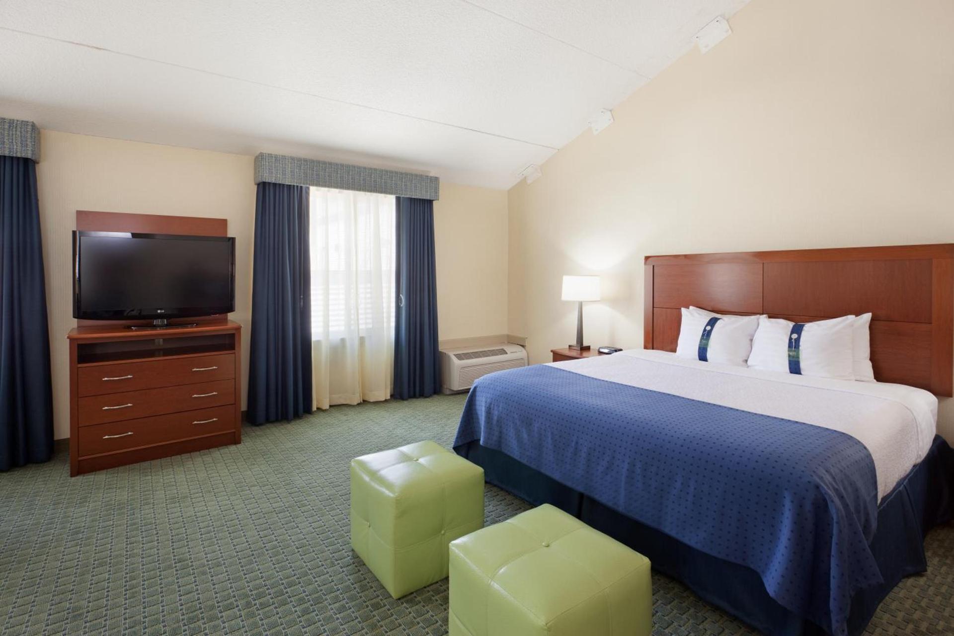 Iris Hotel Cape Cod photo 5