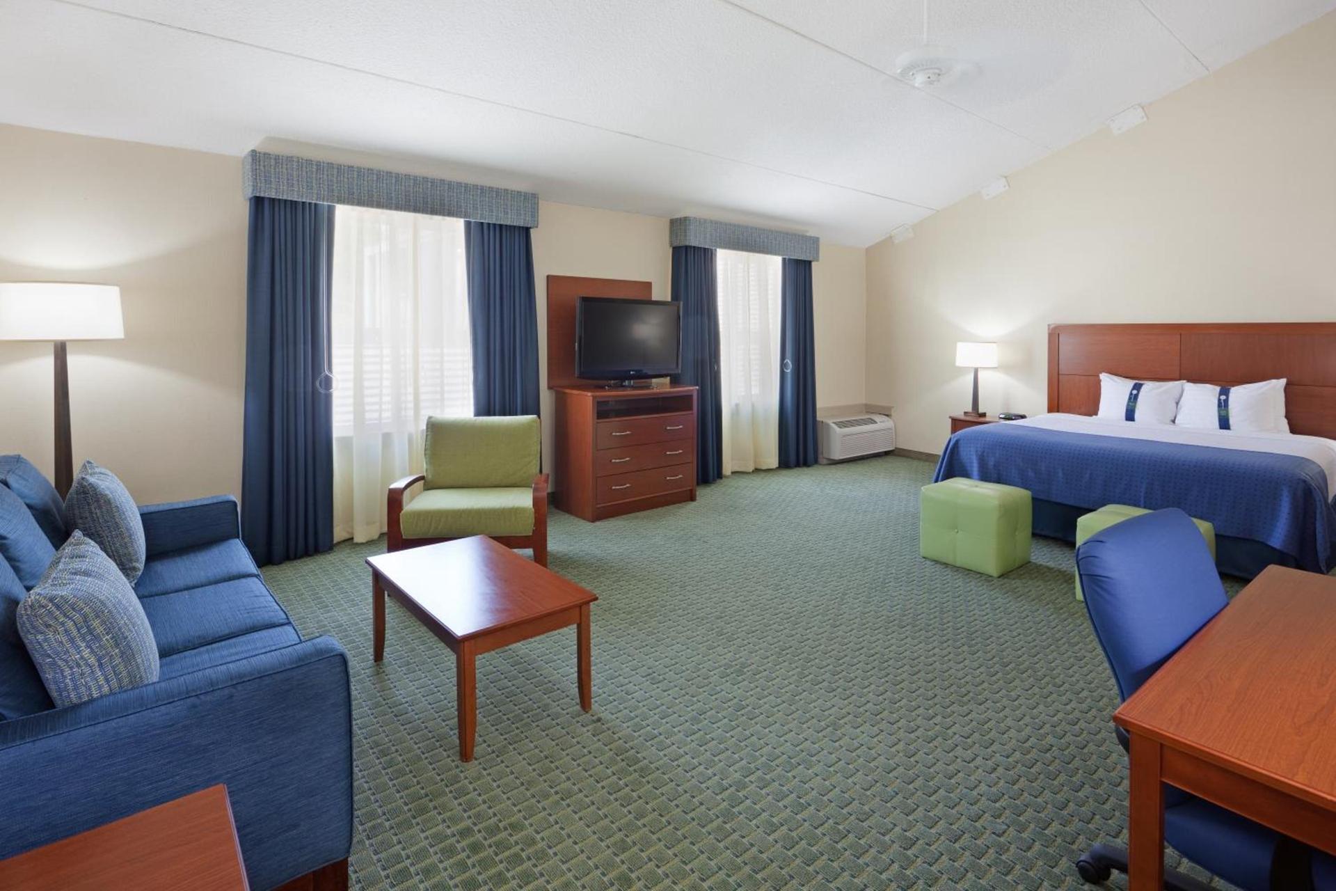 Iris Hotel Cape Cod photo 6