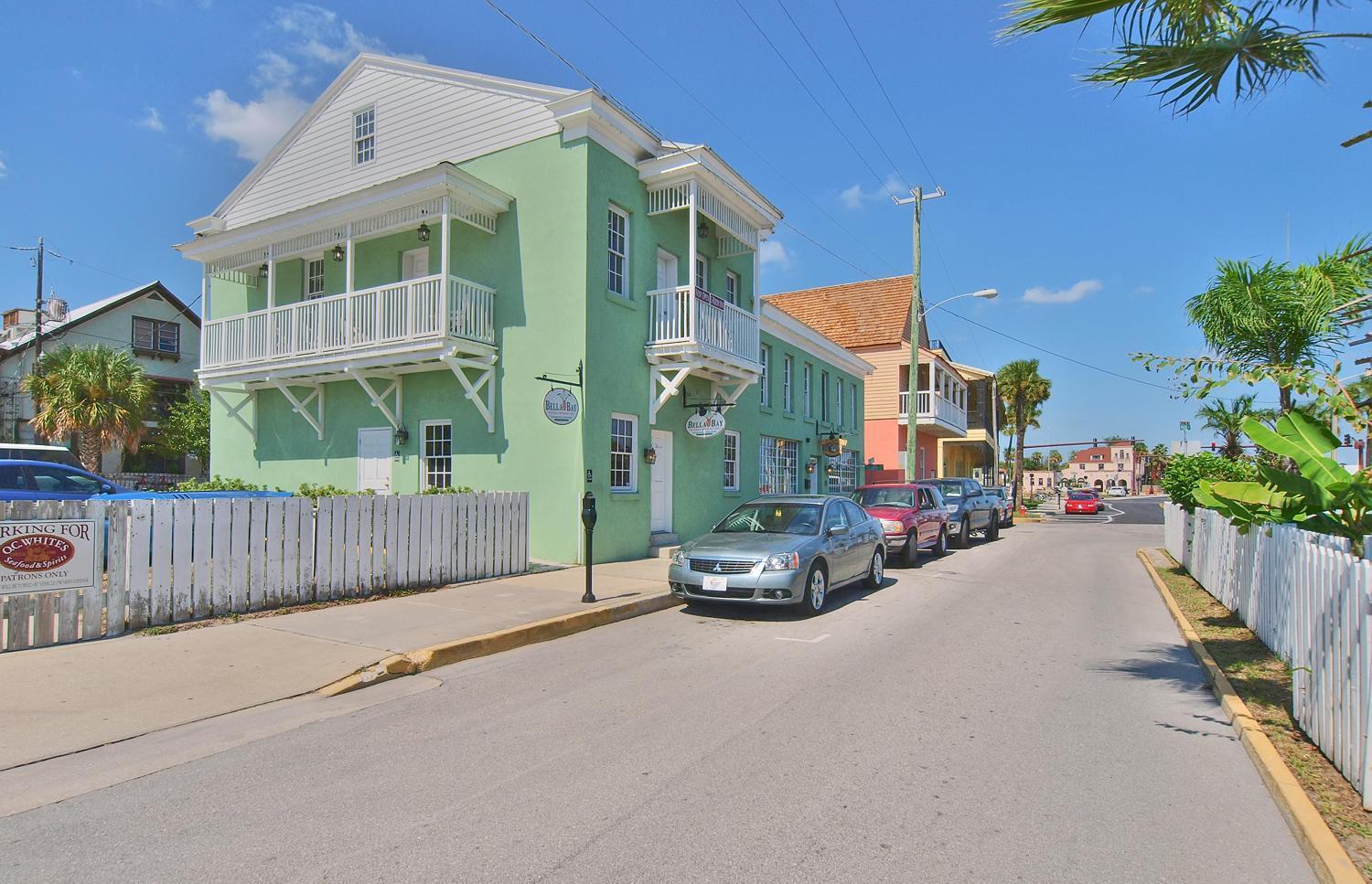 Bella Bay Inn photo 6