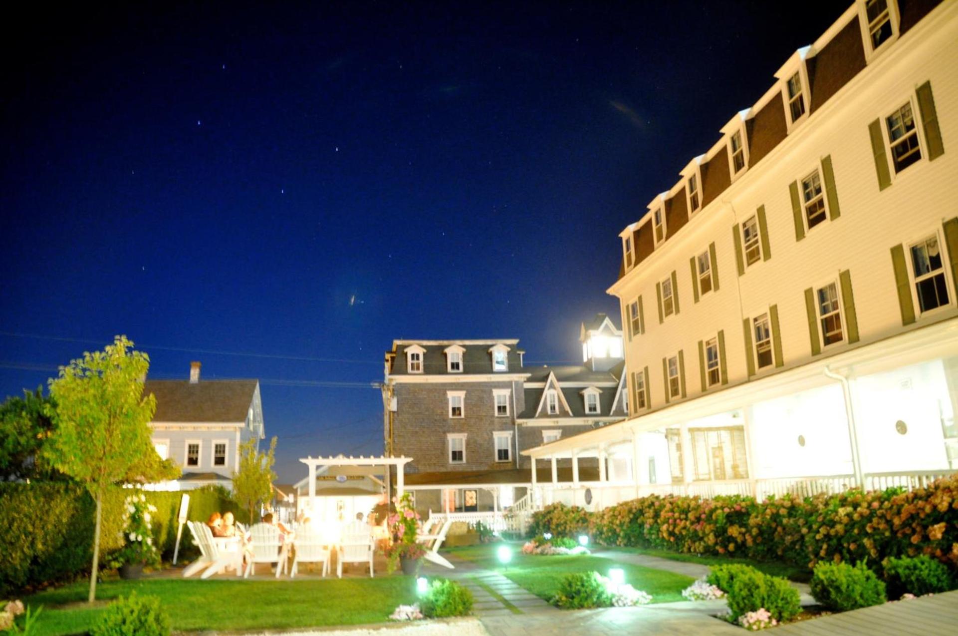 National Hotel photo 12