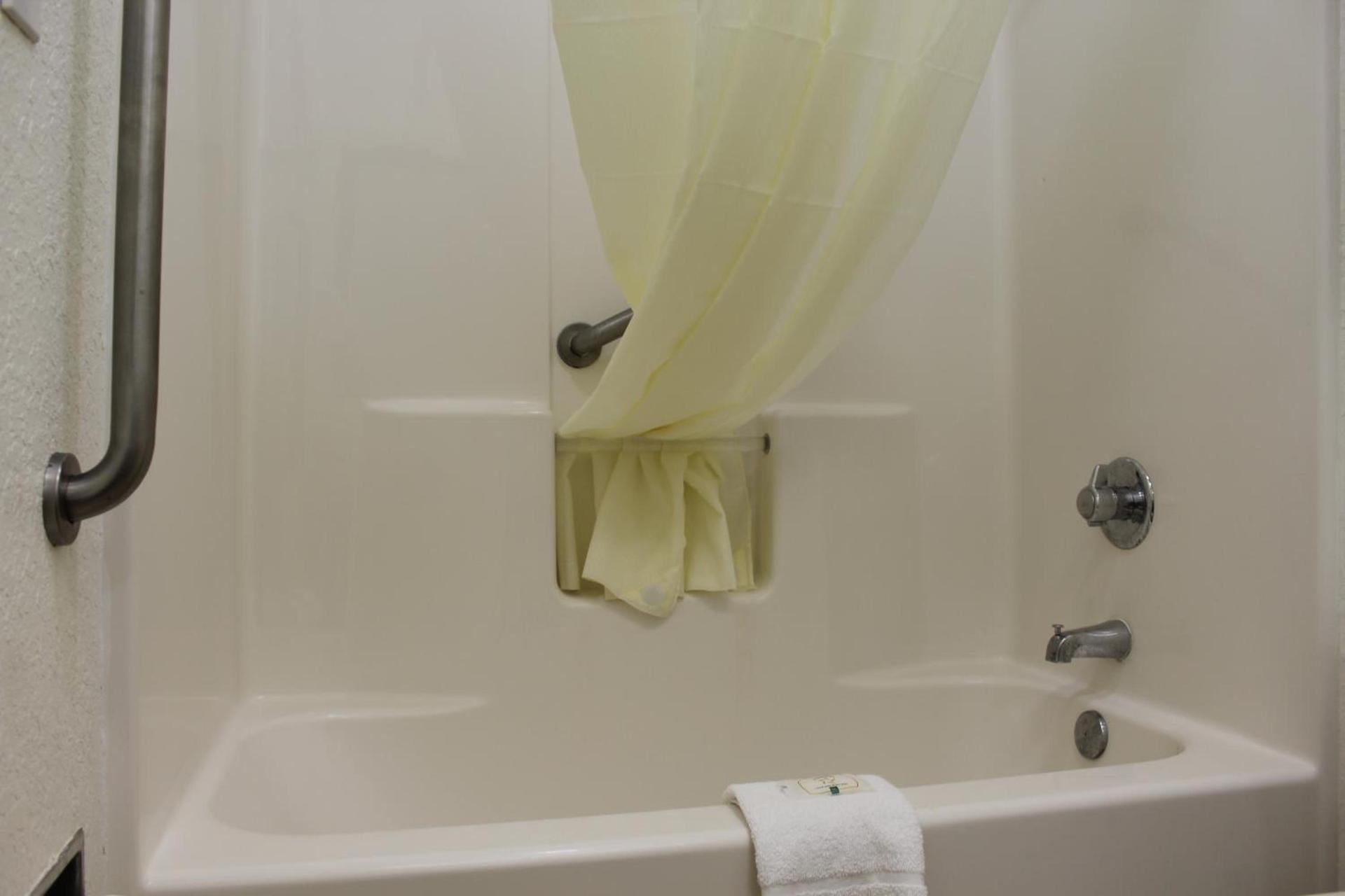 Quality Inn Florida City - Gateway to the Keys photo 11