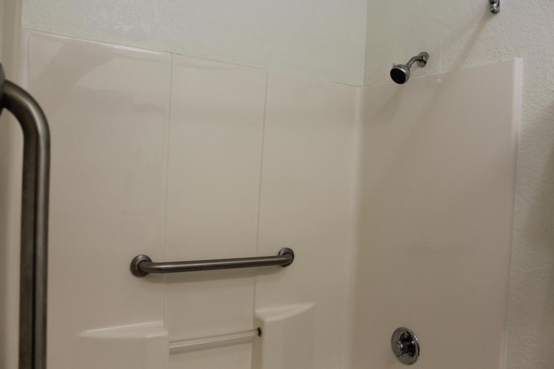 Quality Inn Florida City - Gateway to the Keys photo 21