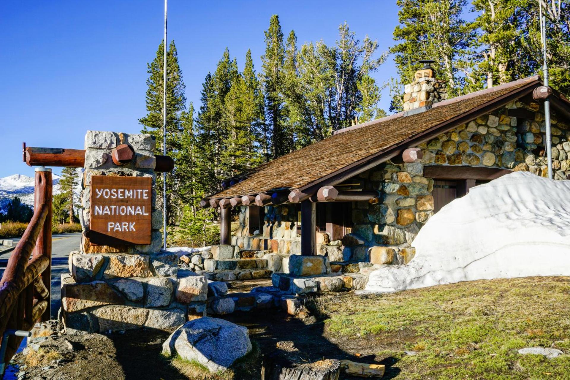 The Monarch Inn photo 48