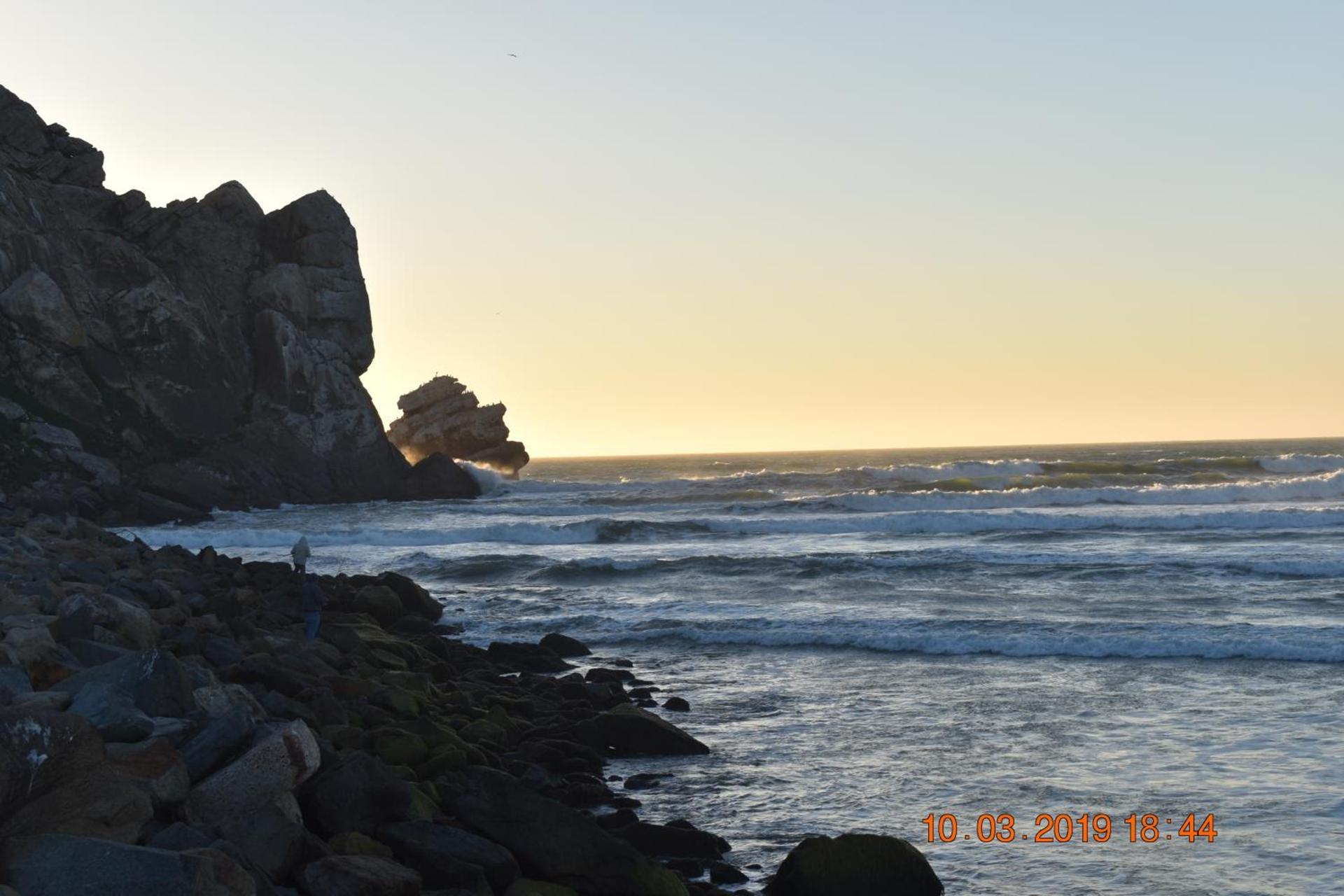 Rockview Inn and Suites - Morro Bay CA photo 8