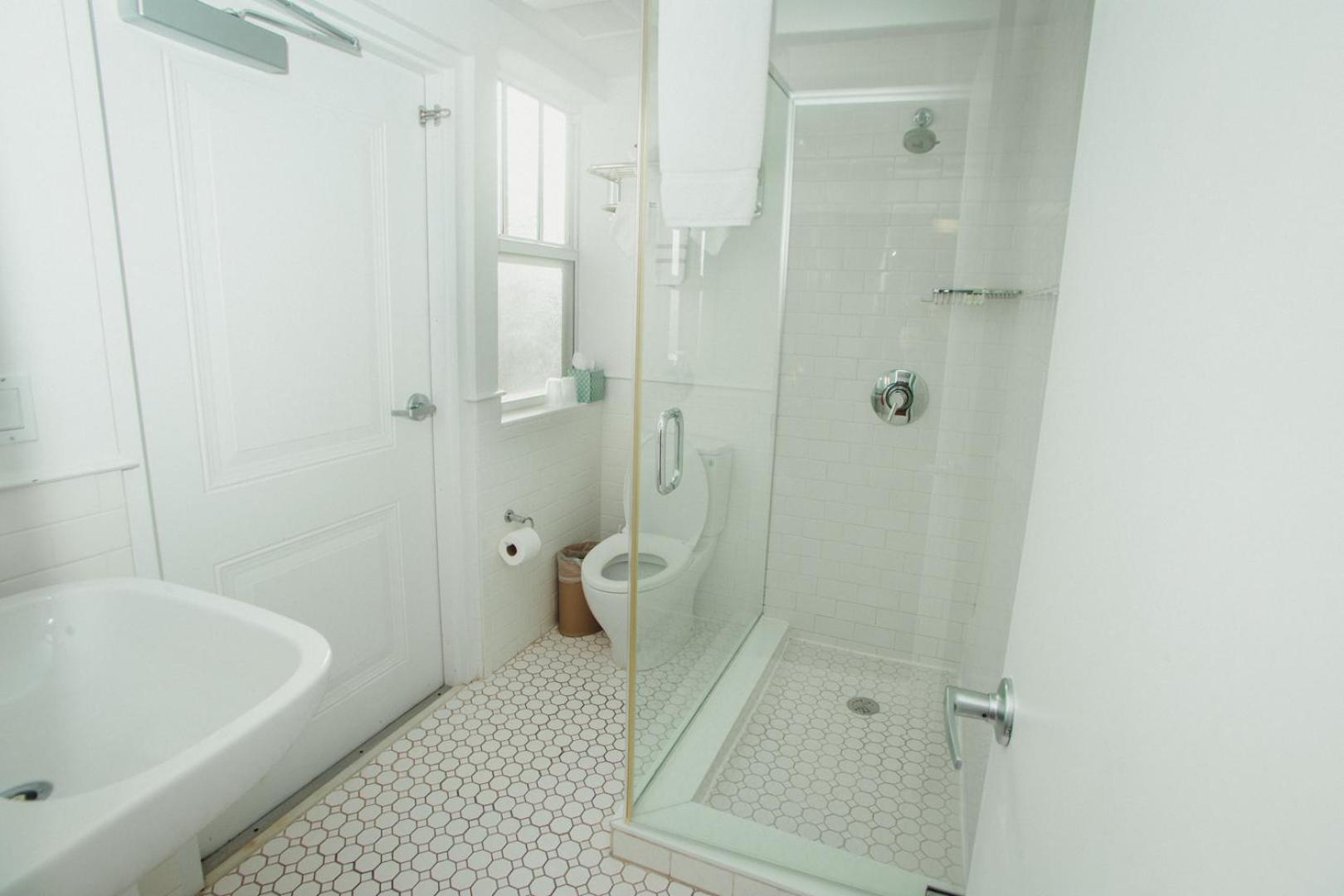 Villa Italia South Beach photo 18
