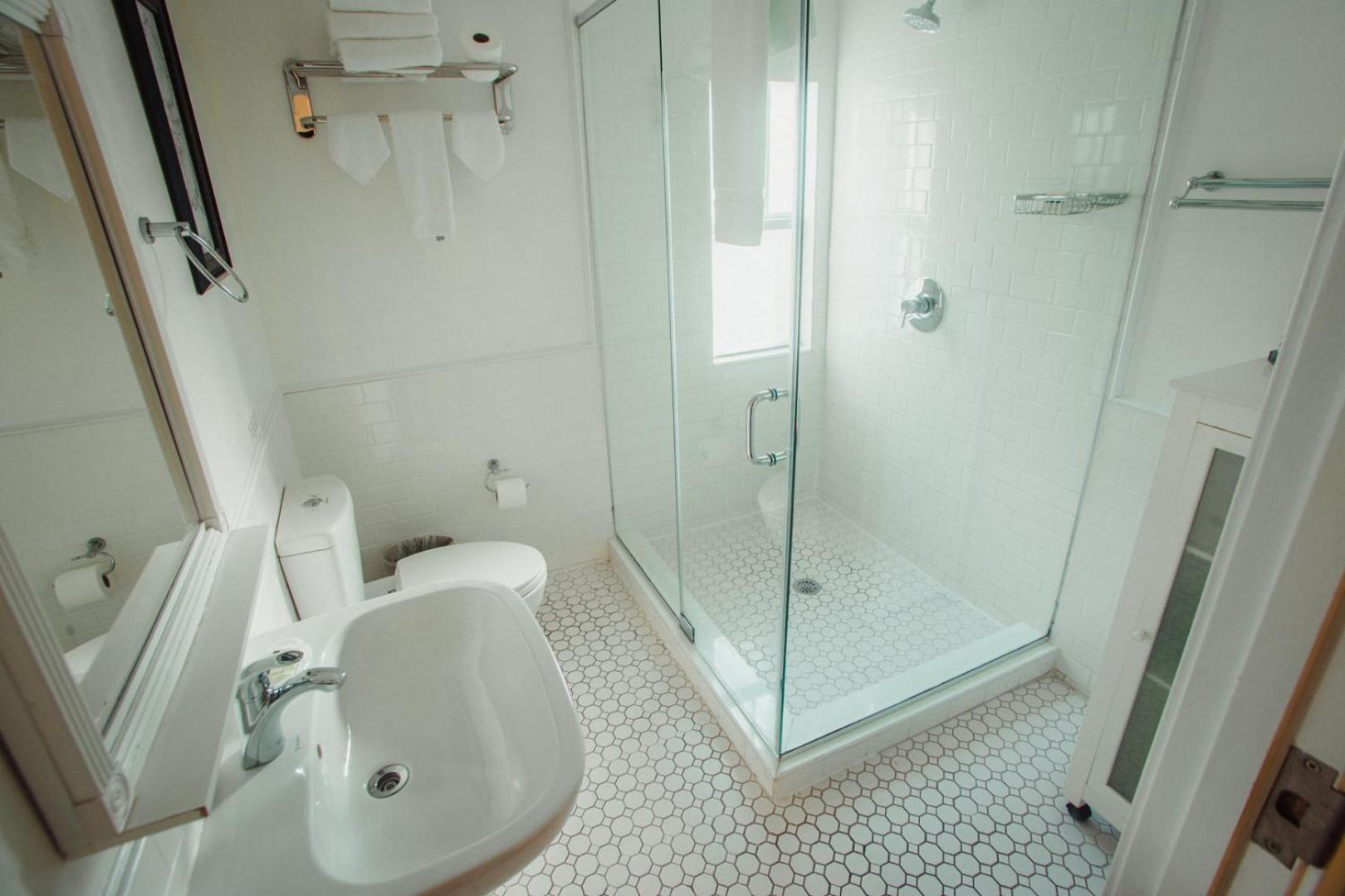 Villa Italia South Beach photo 15