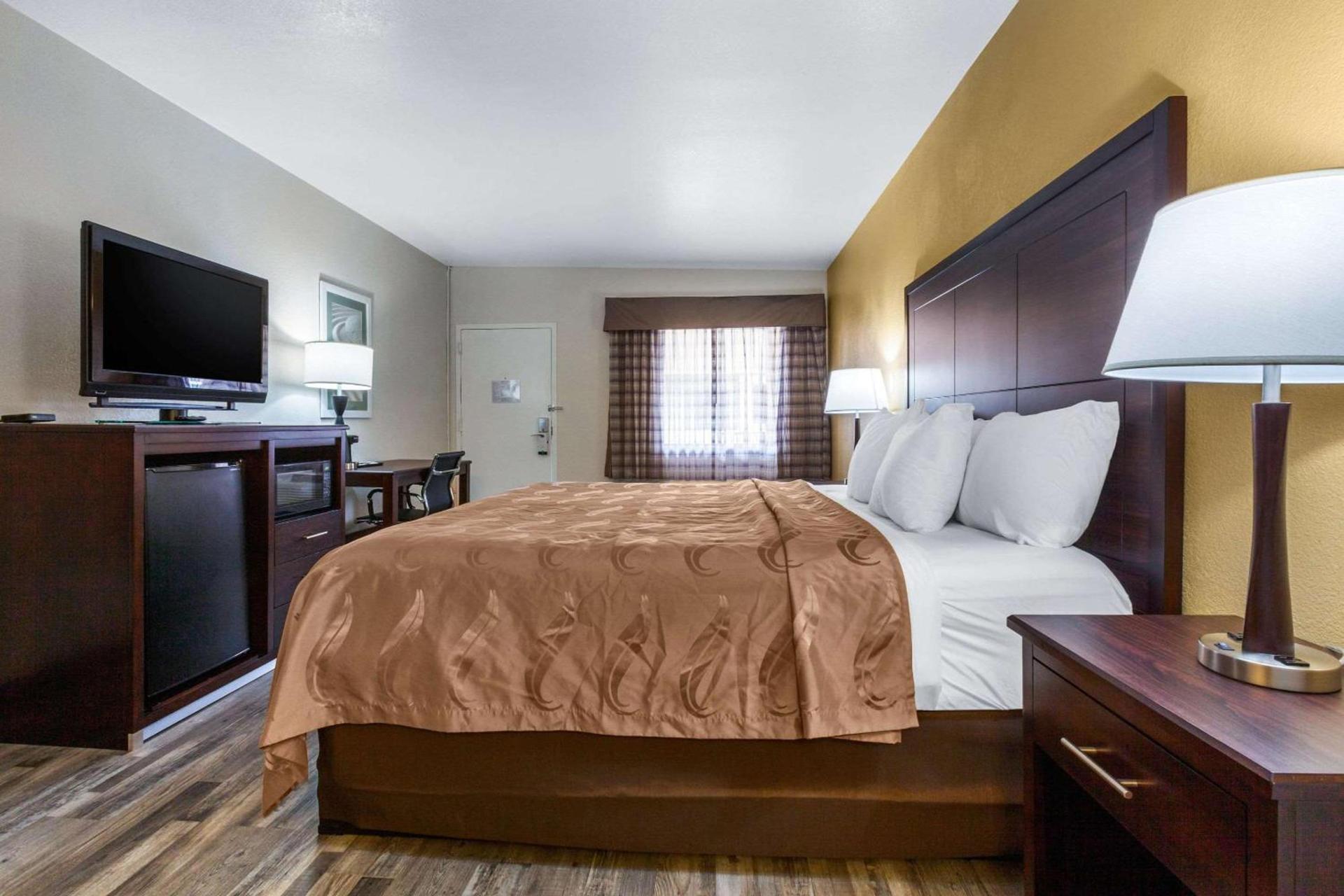 SureStay by Best Western Mesa Downtown Area photo 51