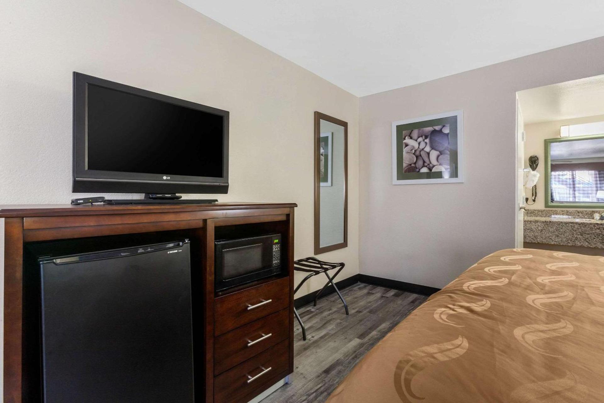 SureStay by Best Western Mesa Downtown Area photo 39