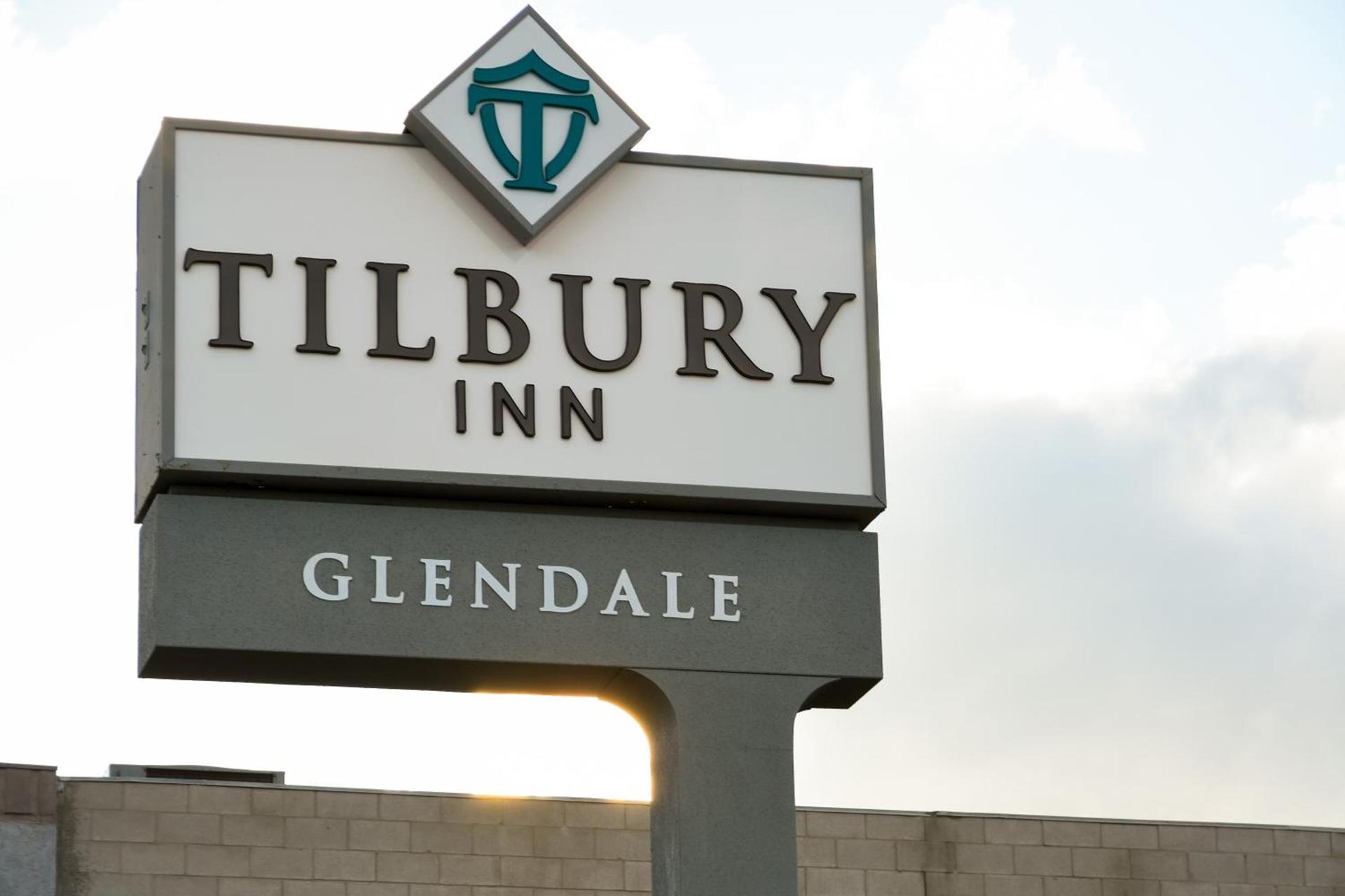 Tilbury Inn photo 45