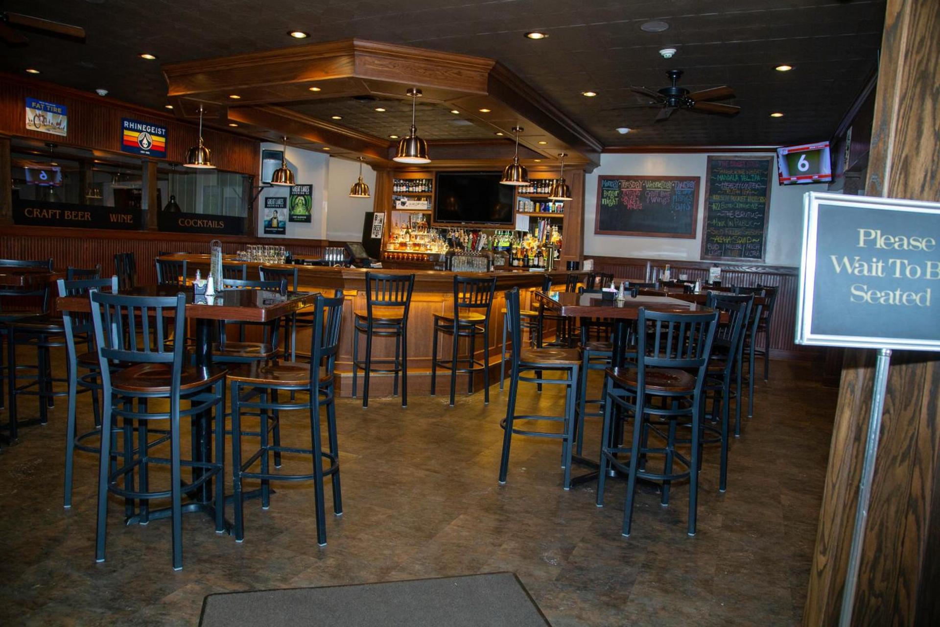 The Stables Inn & Suites photo 9