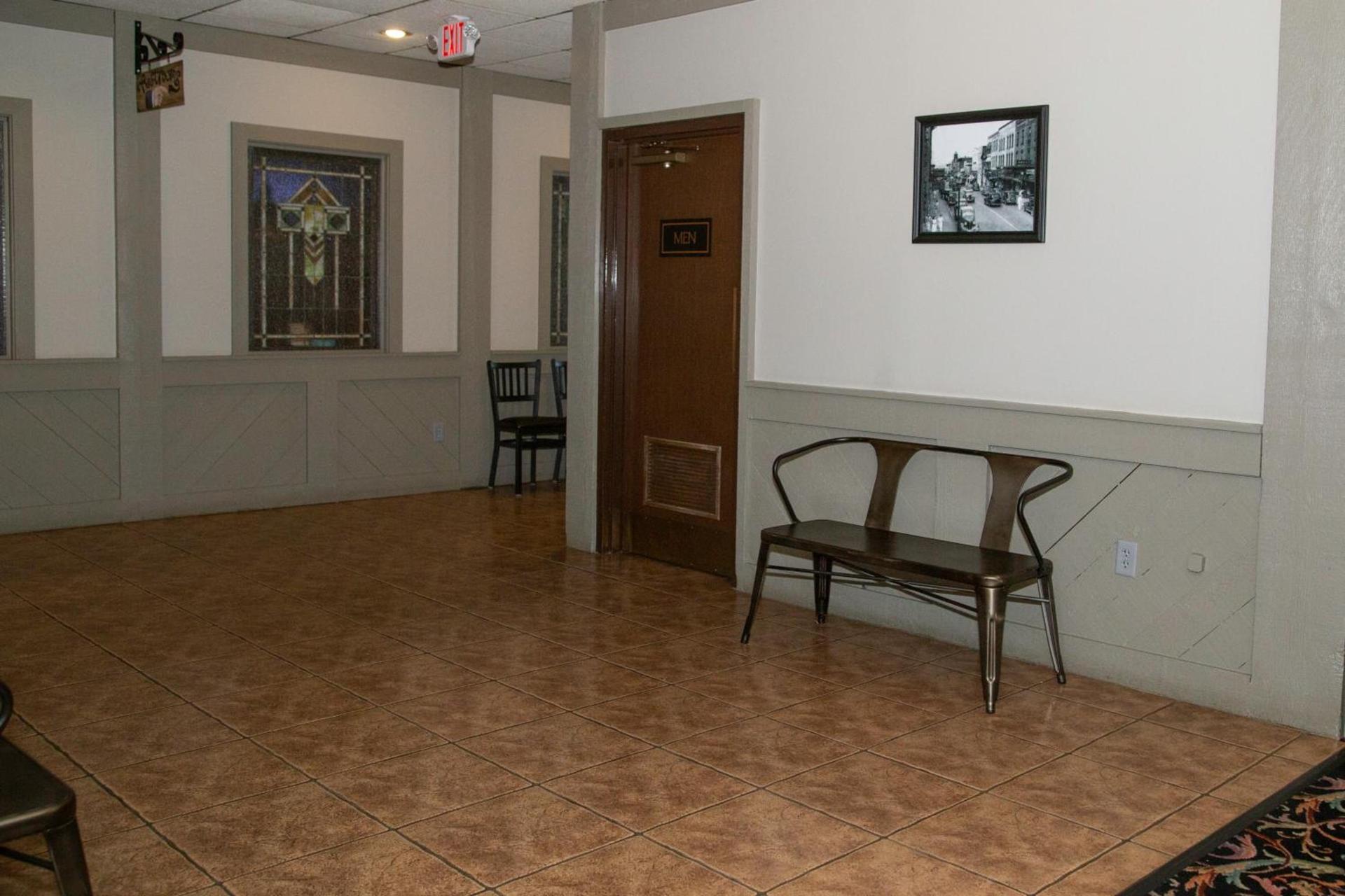 The Stables Inn & Suites photo 15