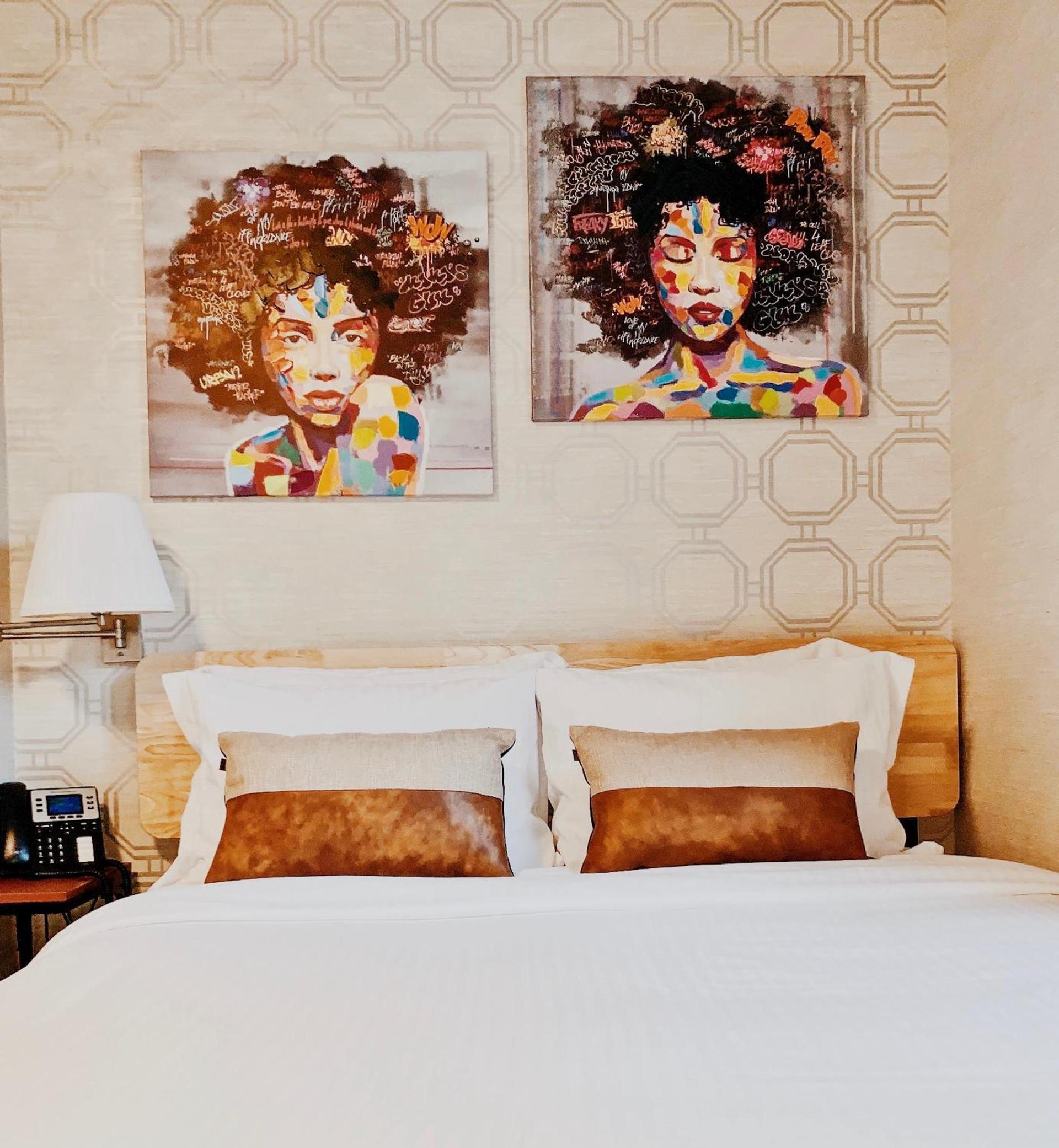 Hotel Mimosa photo 32