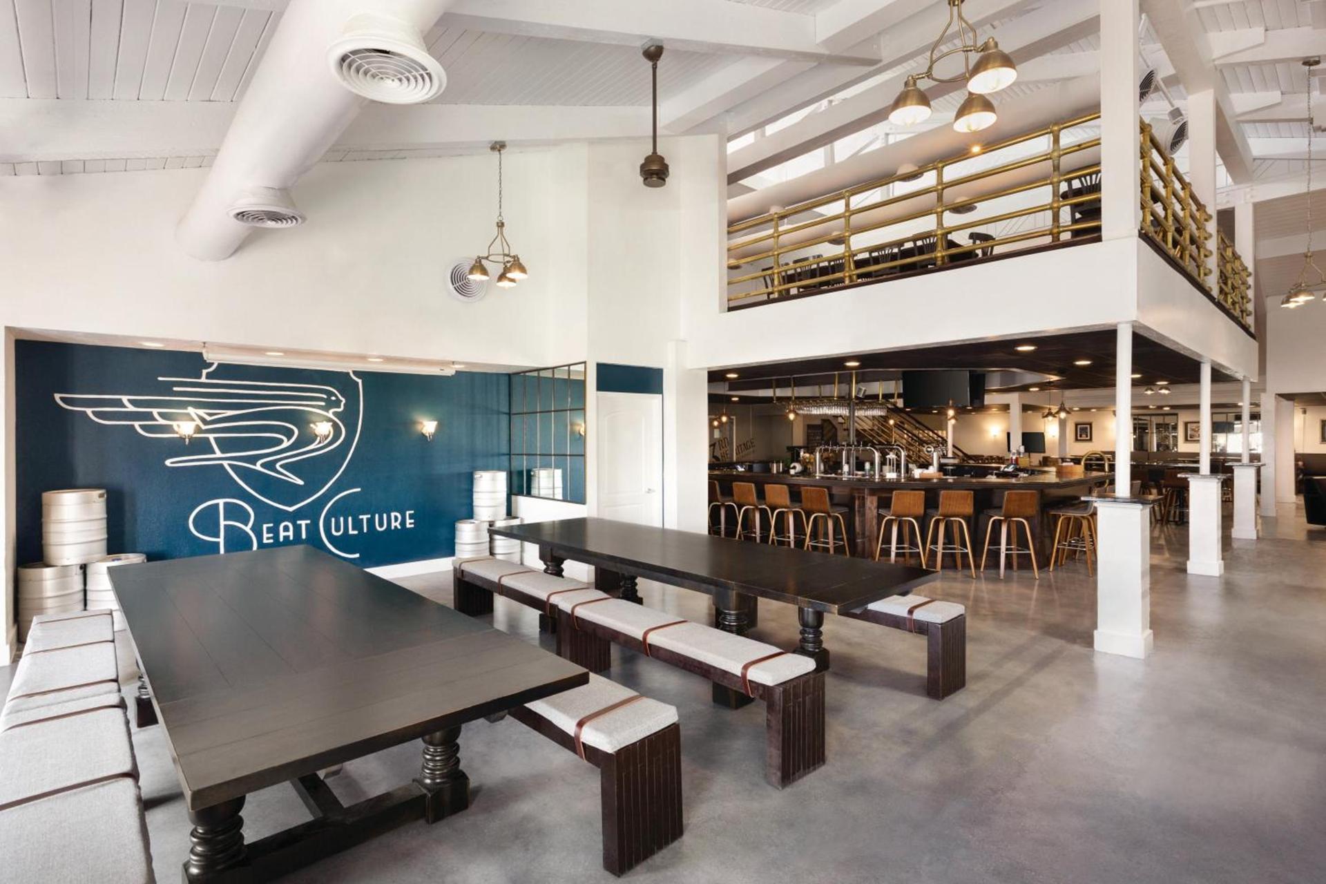 enVision Hotel Miami International Airport photo 33