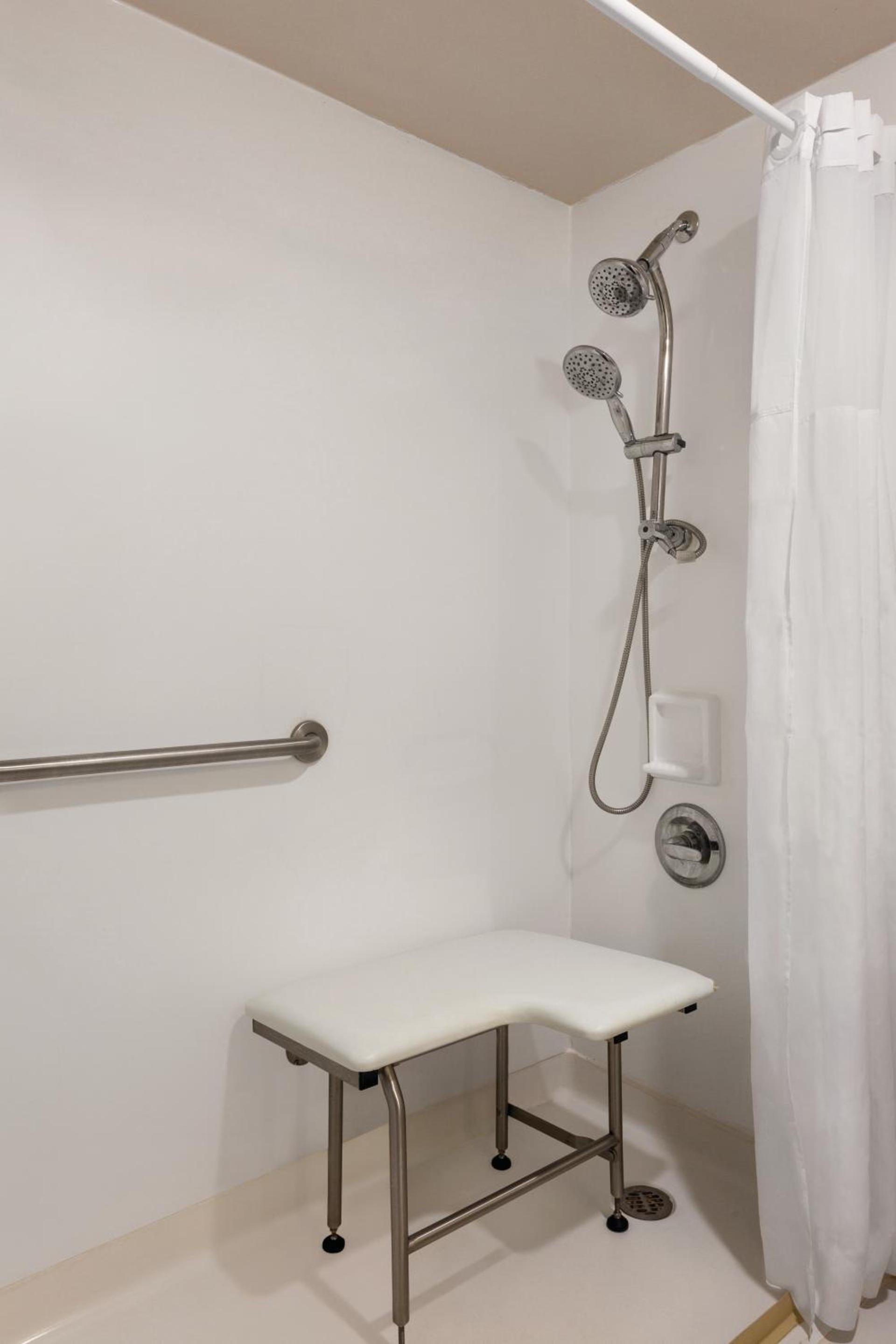 enVision Hotel Miami International Airport photo 38