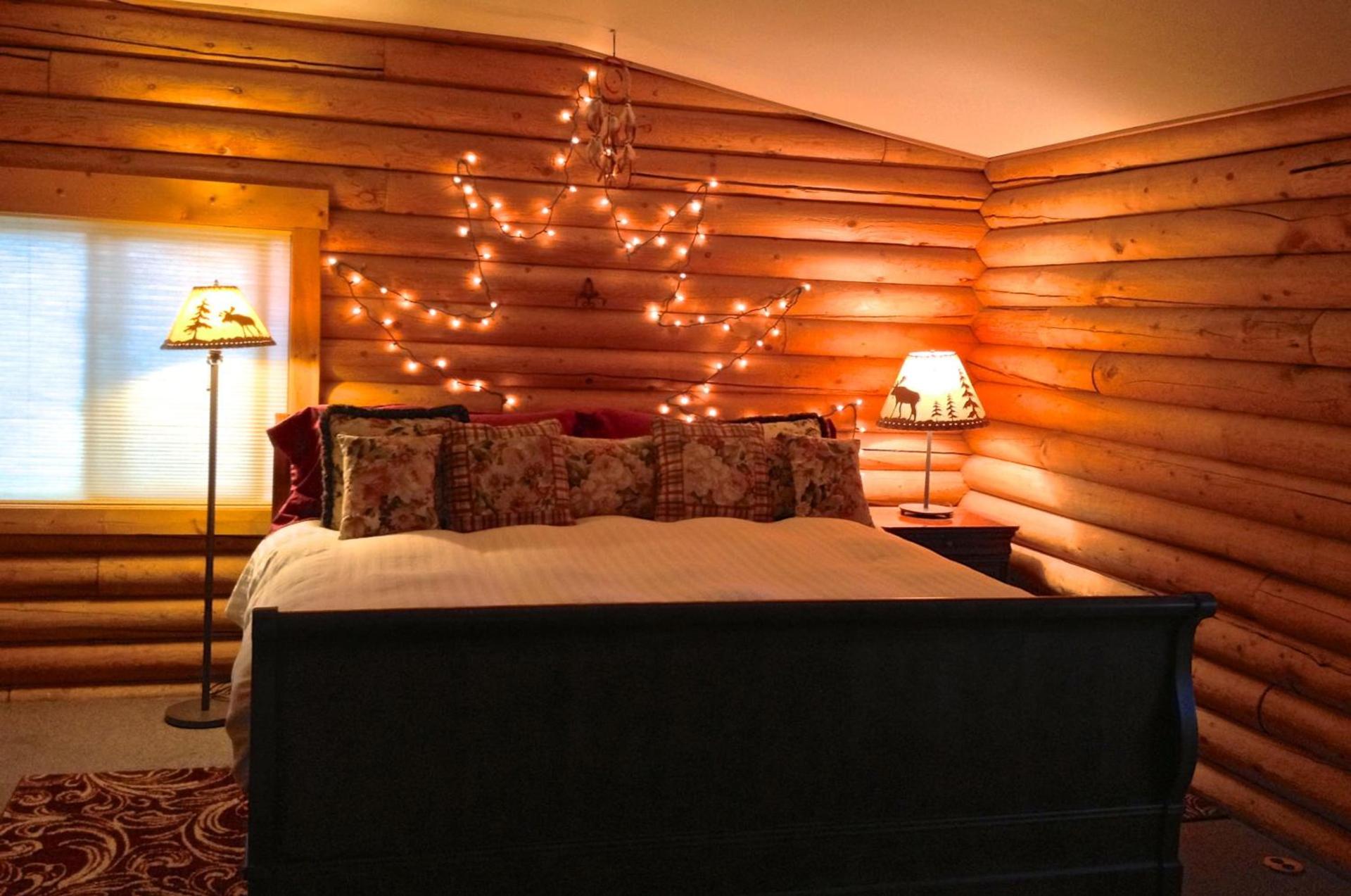 Inn on the Beartooth B&B photo 14