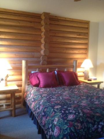 Inn on the Beartooth B&B photo 2