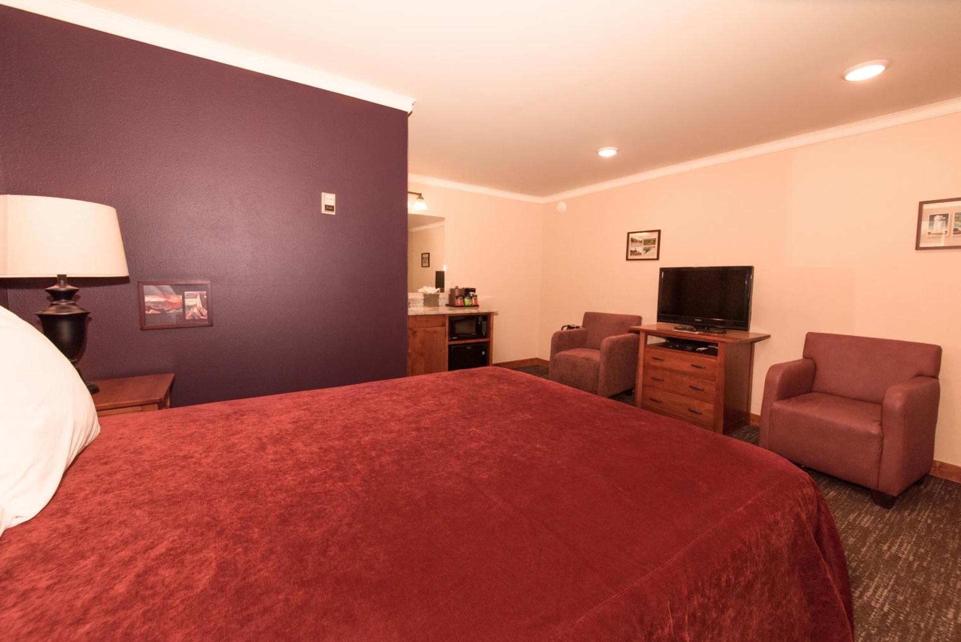 The Maxwell Inn photo 50