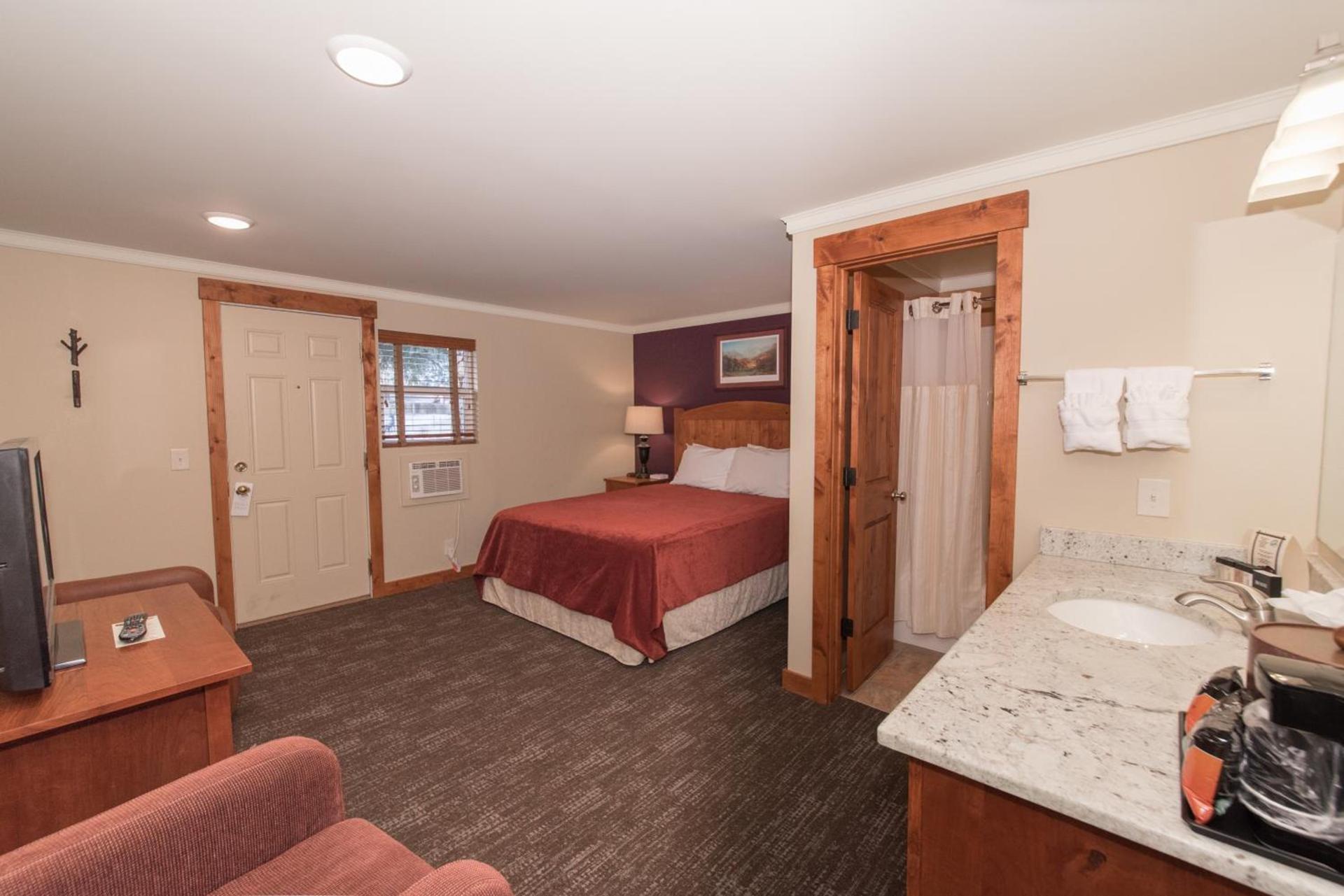 The Maxwell Inn photo 51