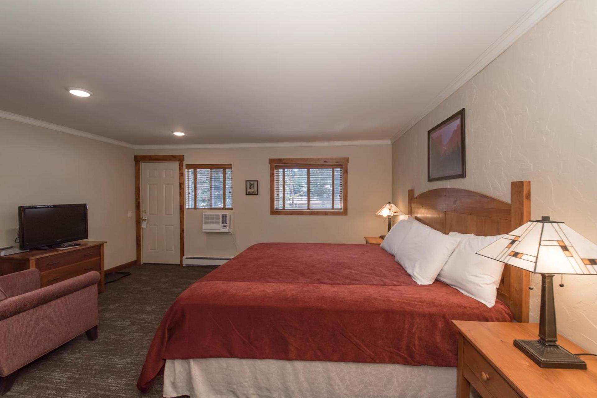 The Maxwell Inn photo 46