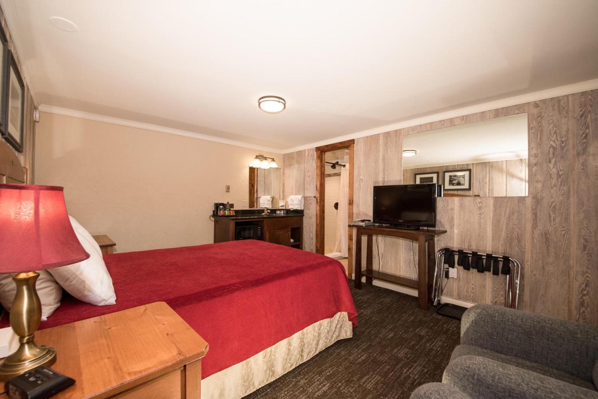 The Maxwell Inn photo 41