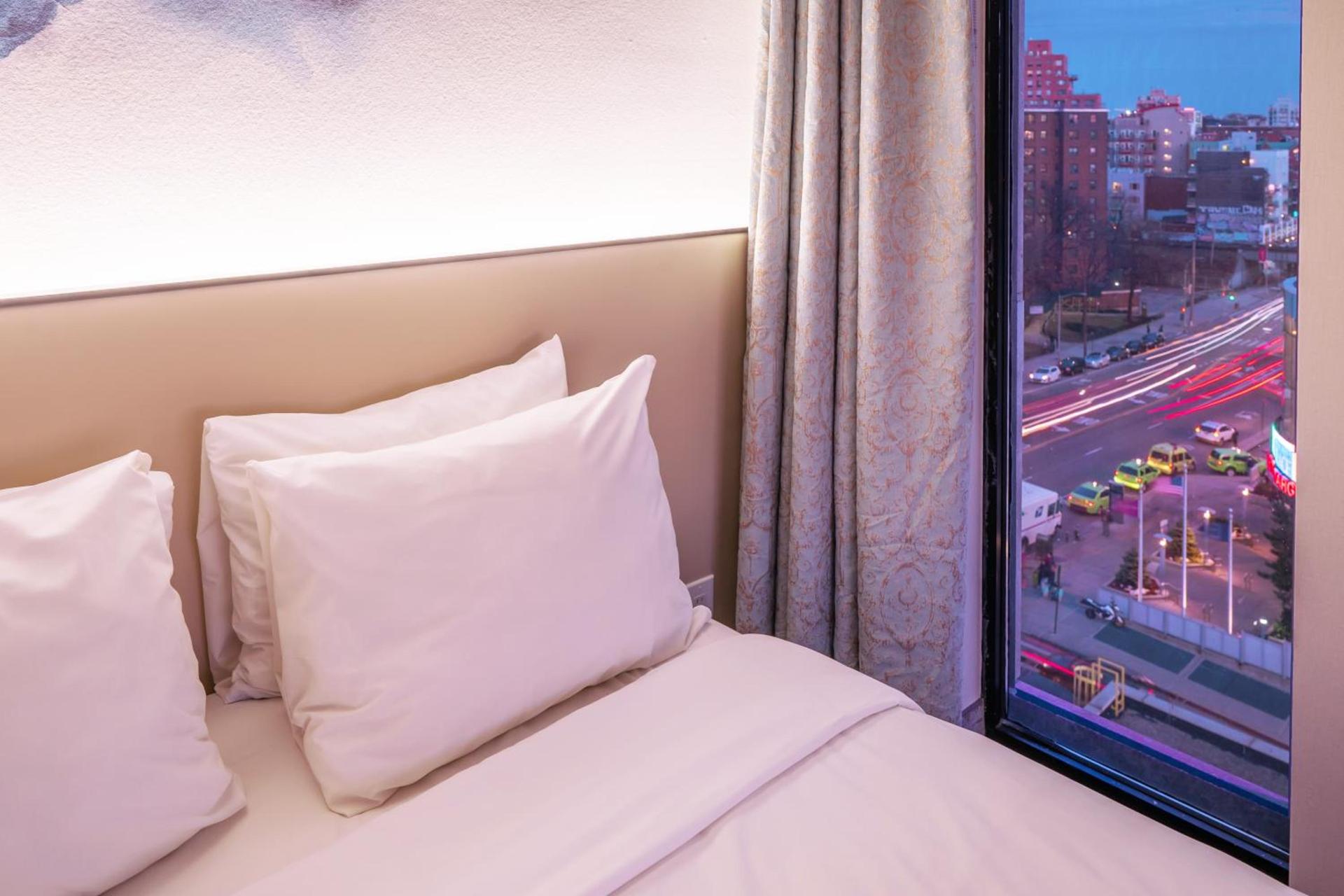 The Parc Hotel photo 25