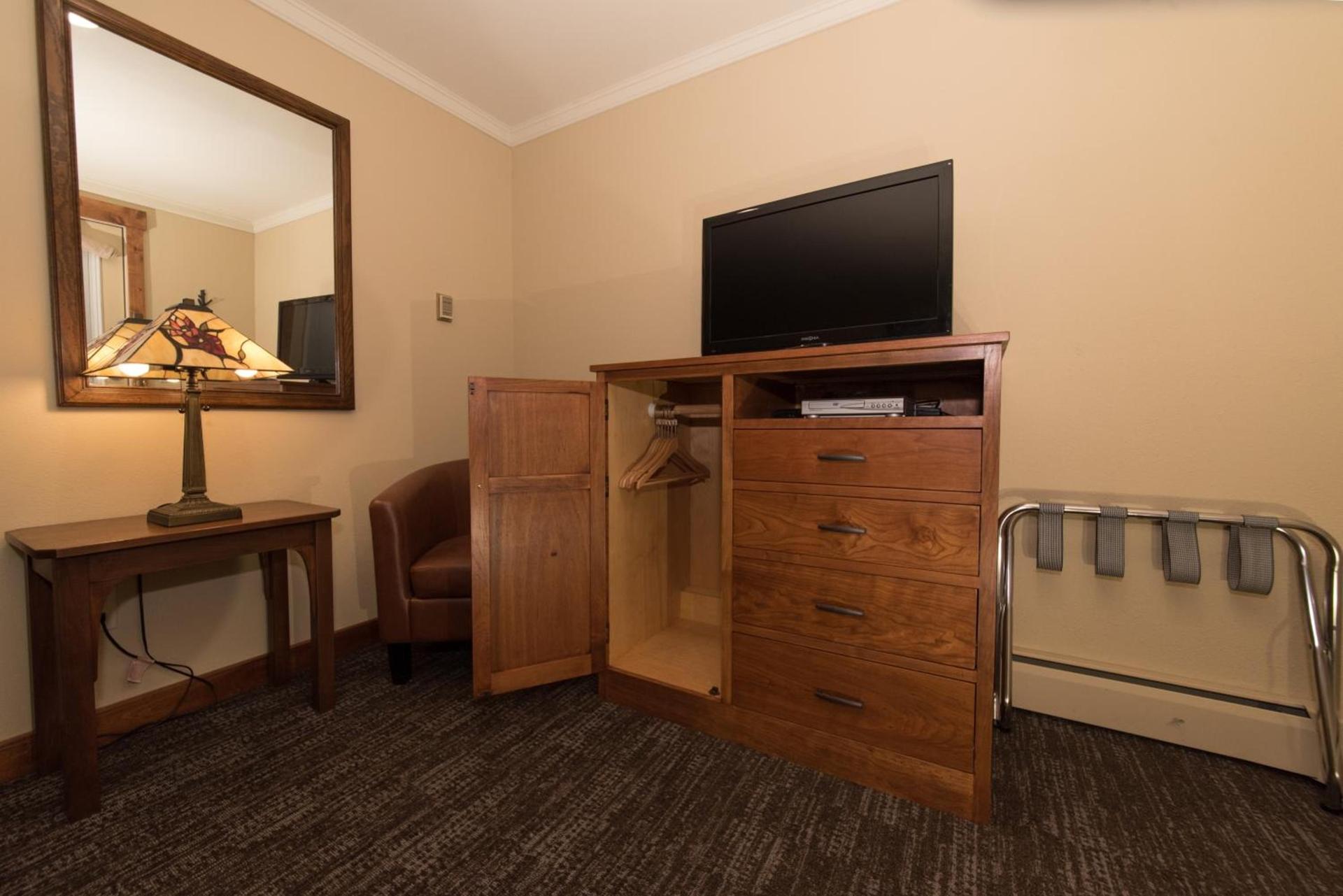 The Maxwell Inn photo 31