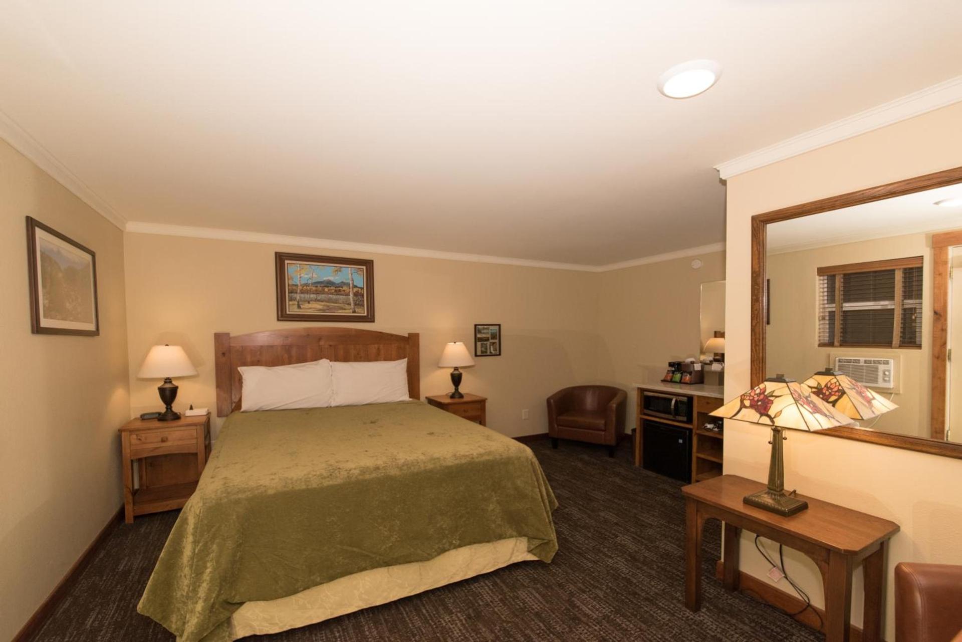 The Maxwell Inn photo 32