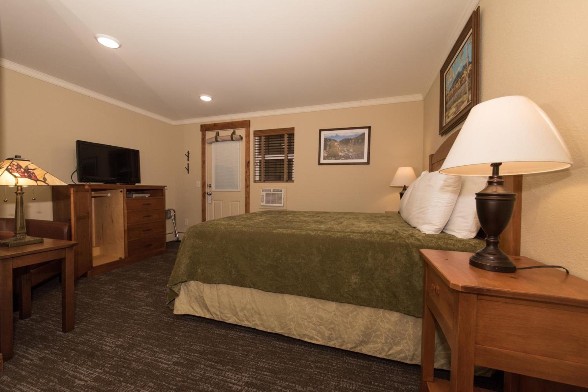 The Maxwell Inn photo 33
