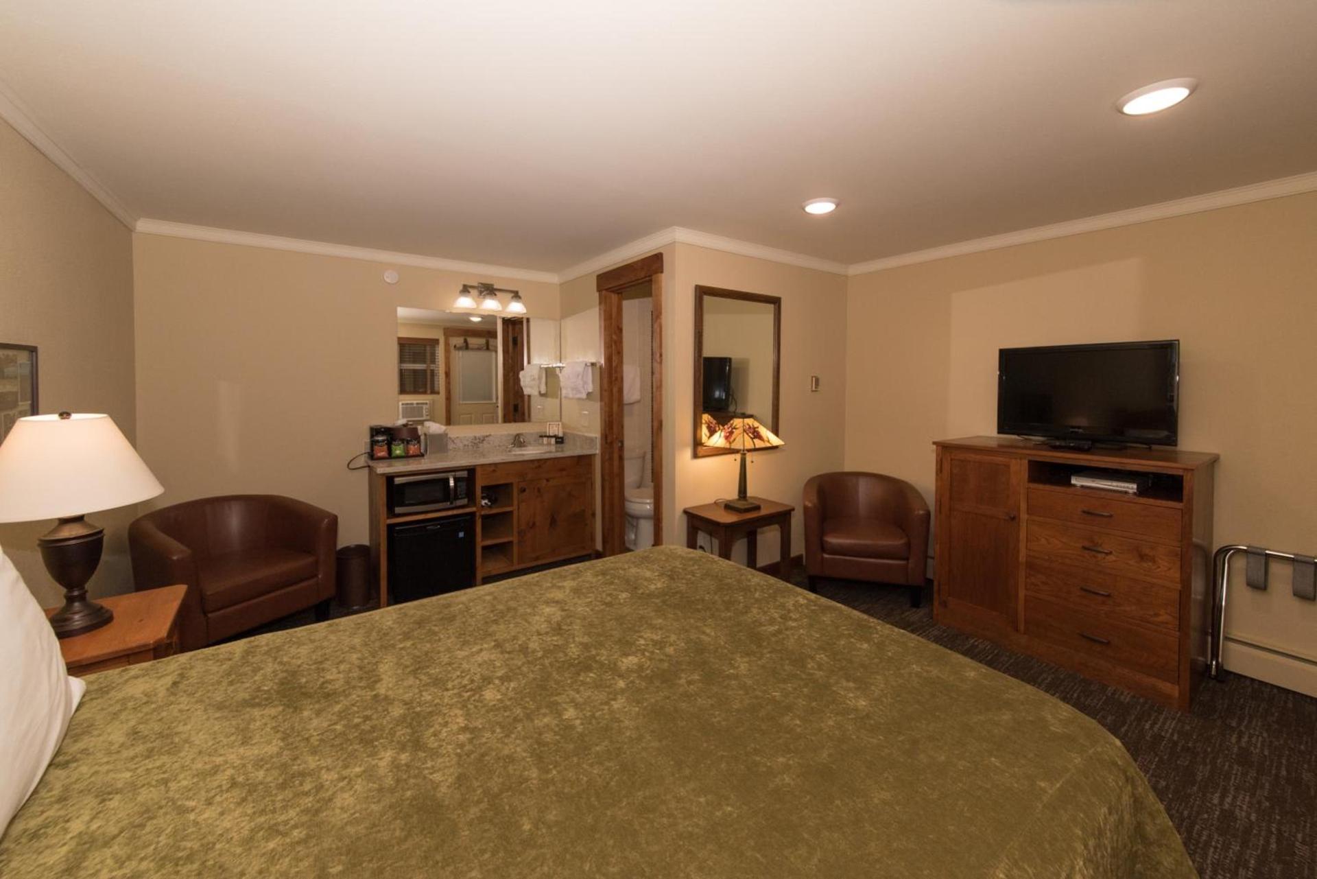 The Maxwell Inn photo 34