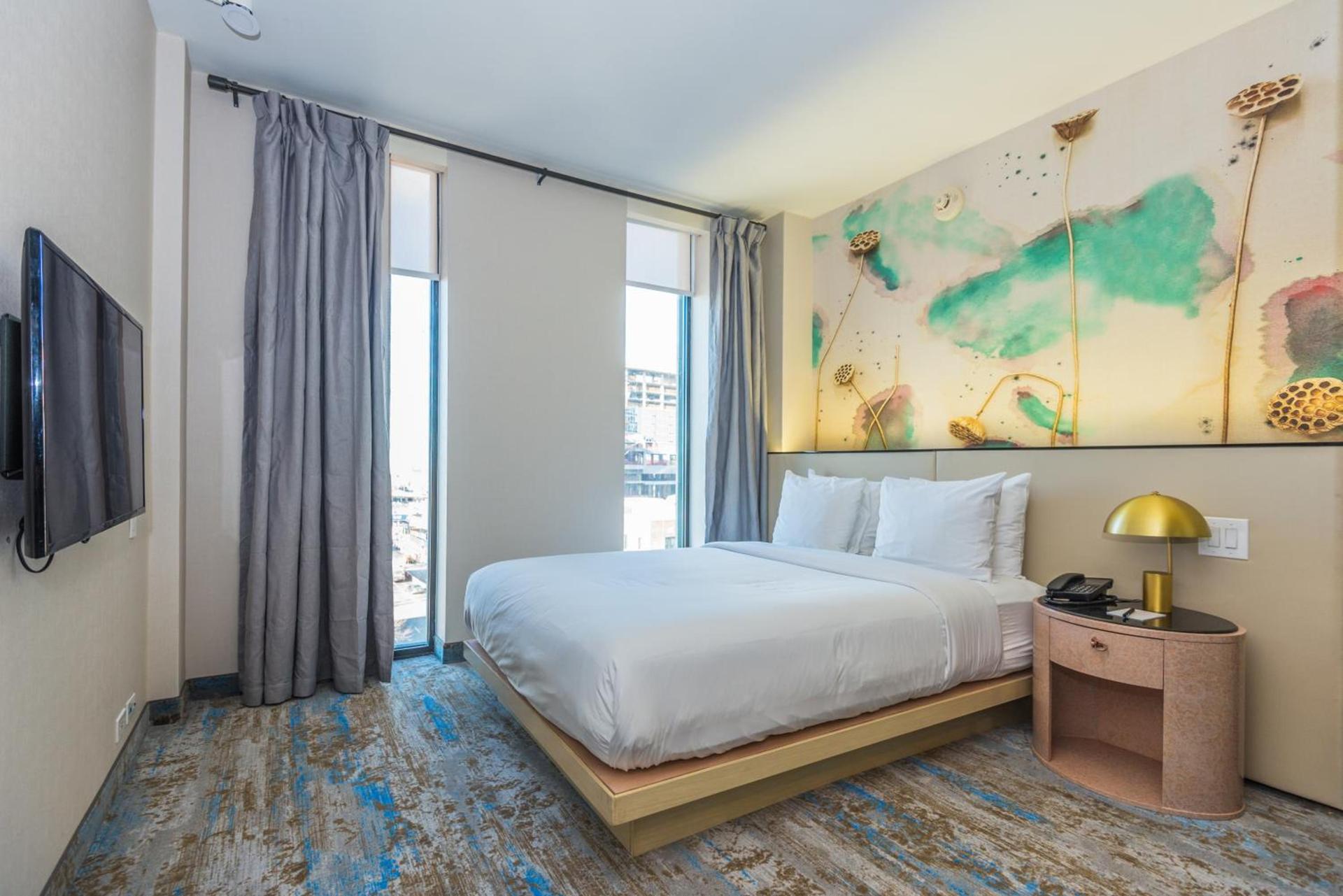 The Parc Hotel photo 50