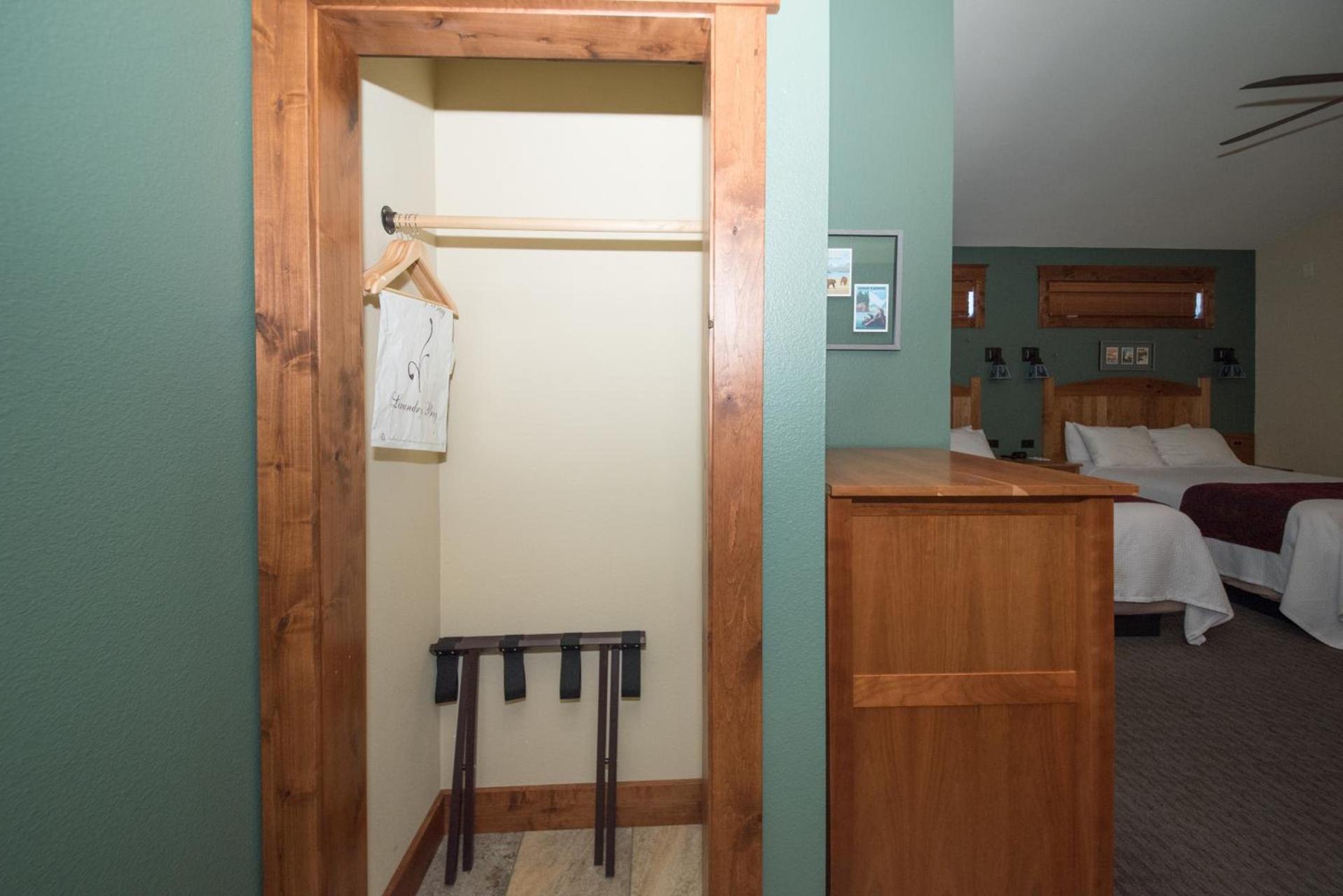 The Maxwell Inn photo 30