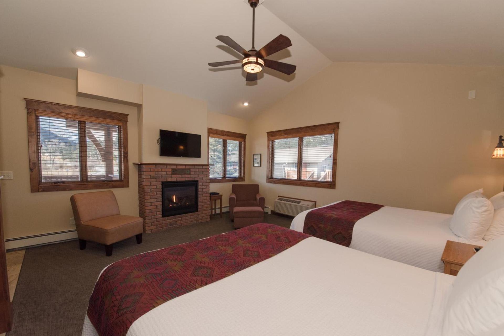 The Maxwell Inn photo 29