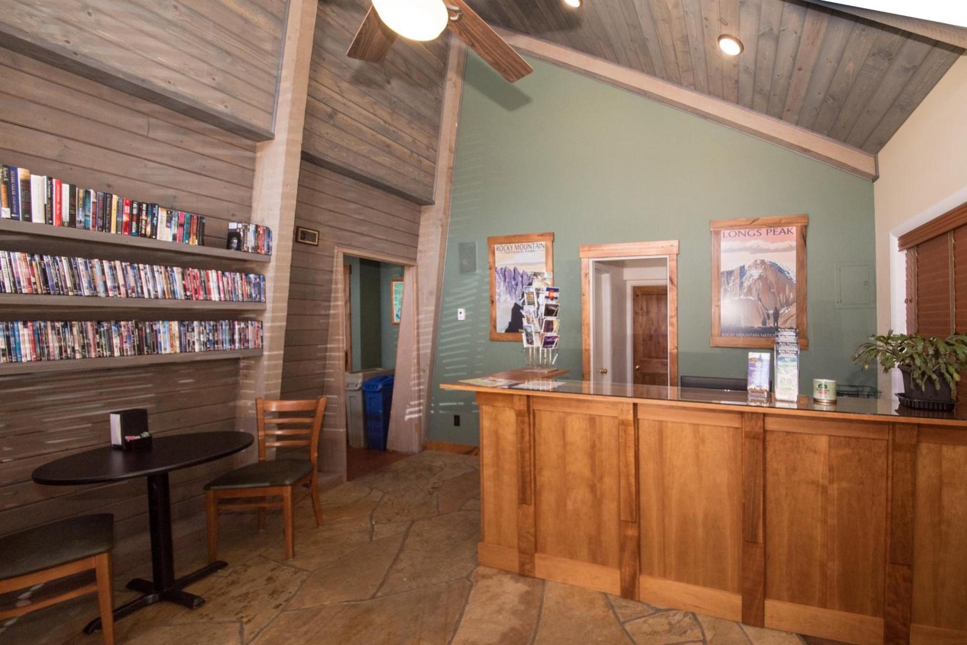 The Maxwell Inn photo 4