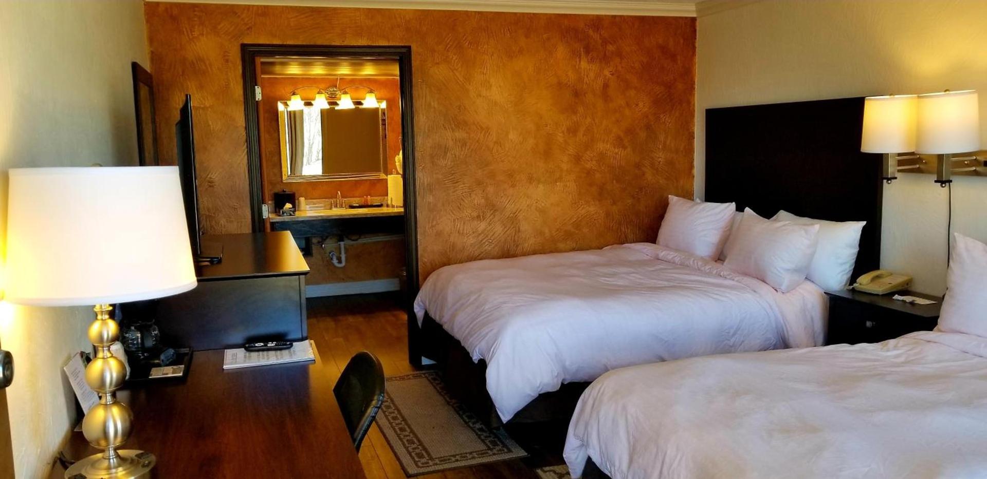 Fairway Inn photo 6