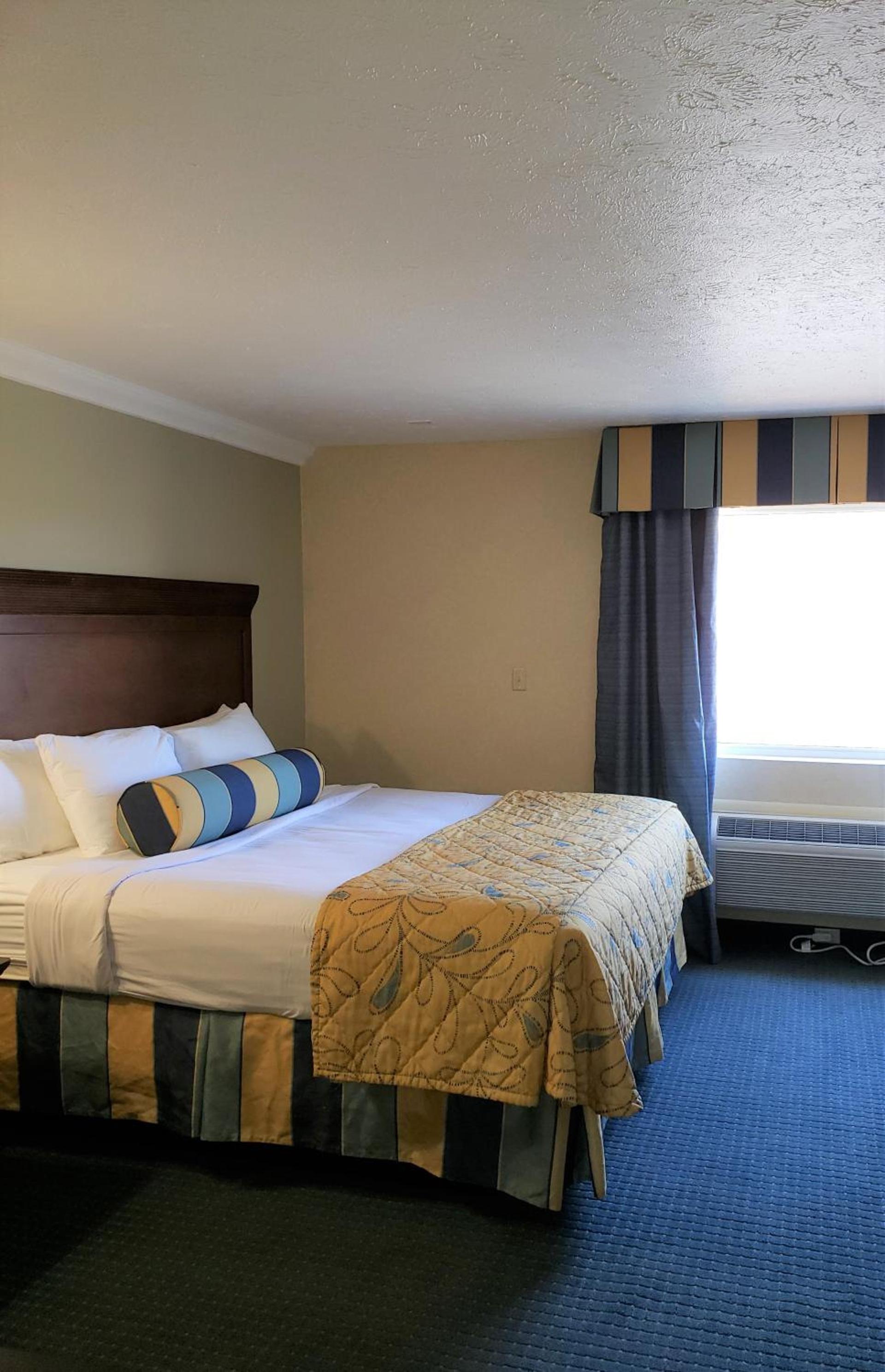 Suburban Studios Branson On The Strip photo 40