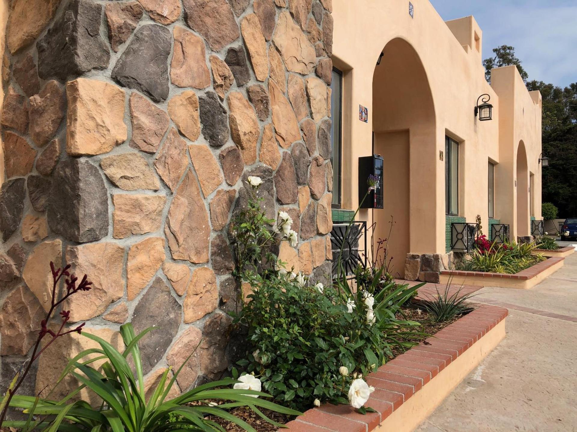Casa Del Sol photo 65