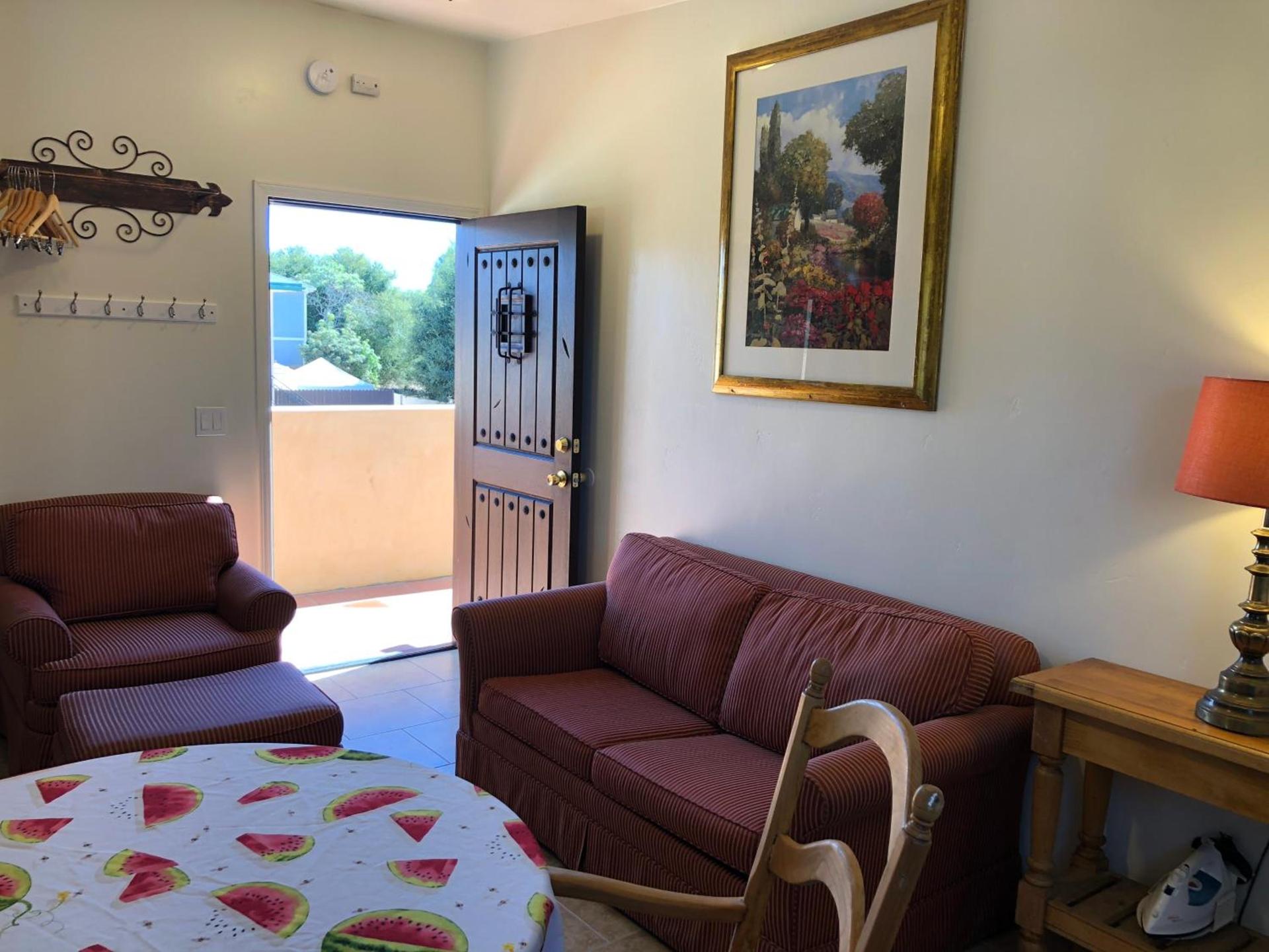 Casa Del Sol photo 58
