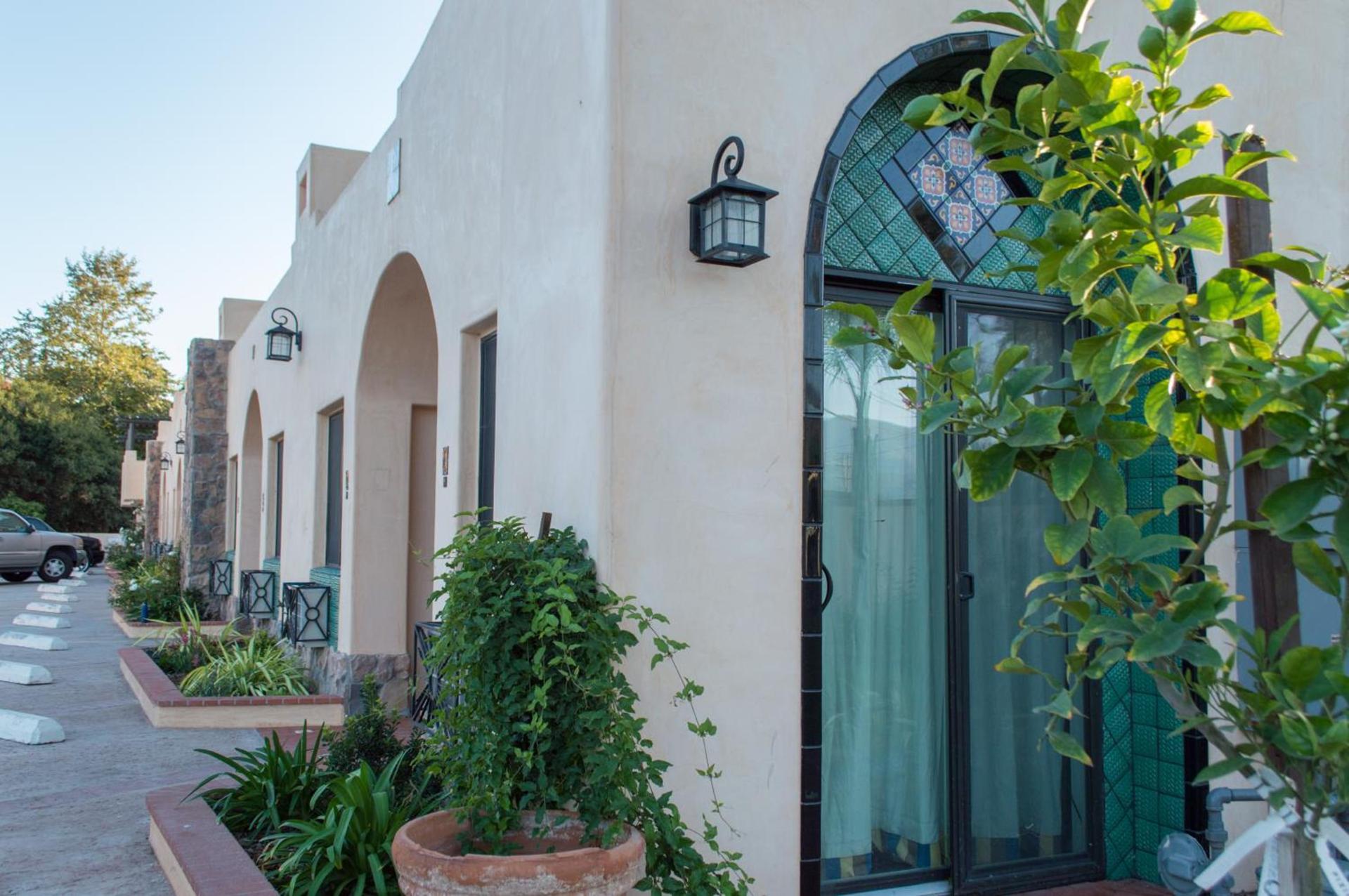 Casa Del Sol photo 1