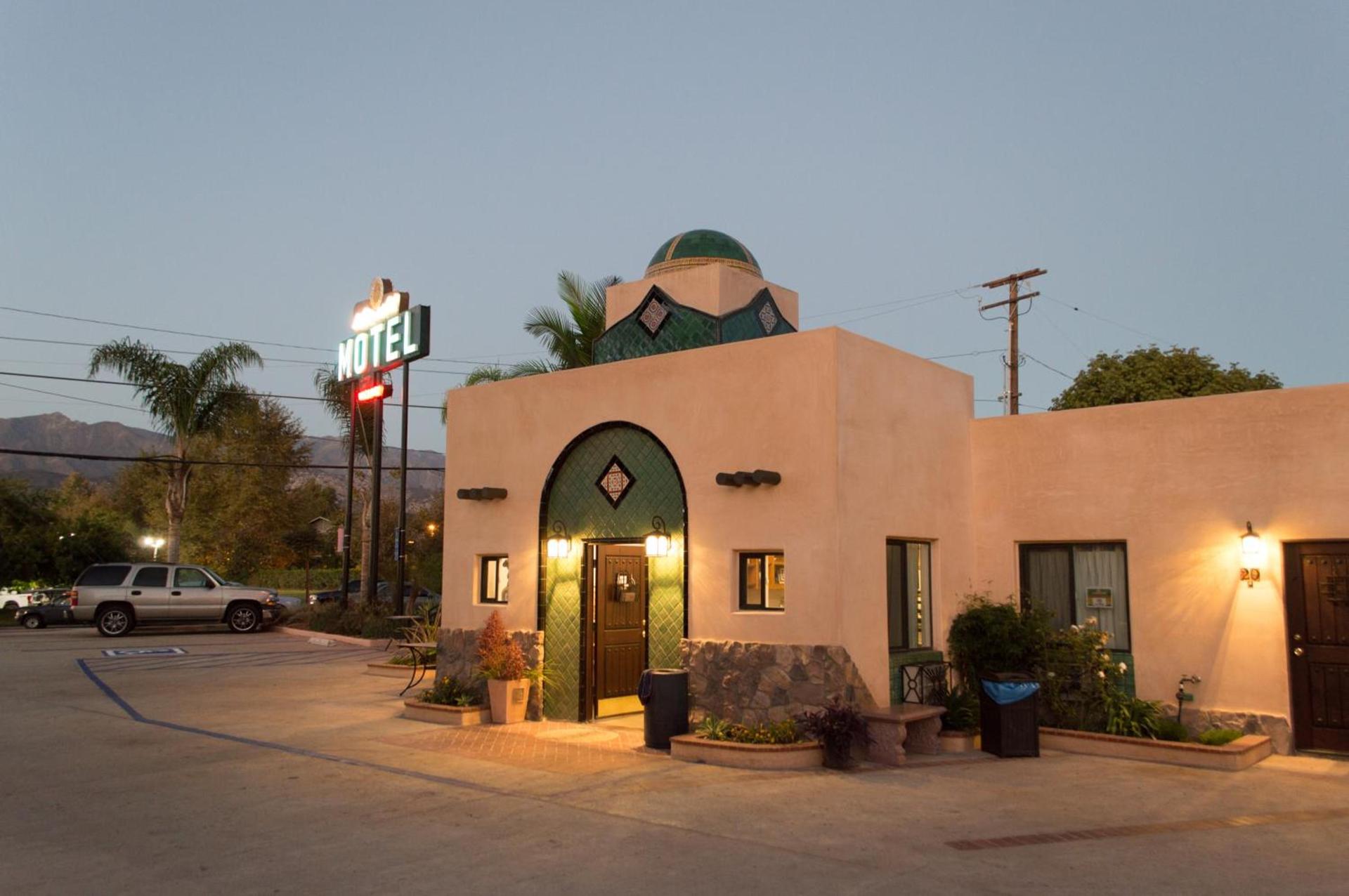 Casa Del Sol photo 44