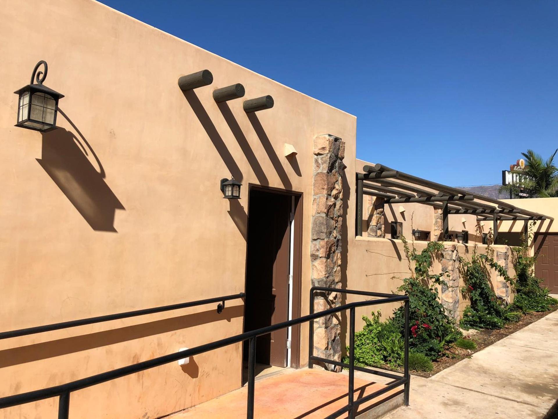 Casa Del Sol photo 43