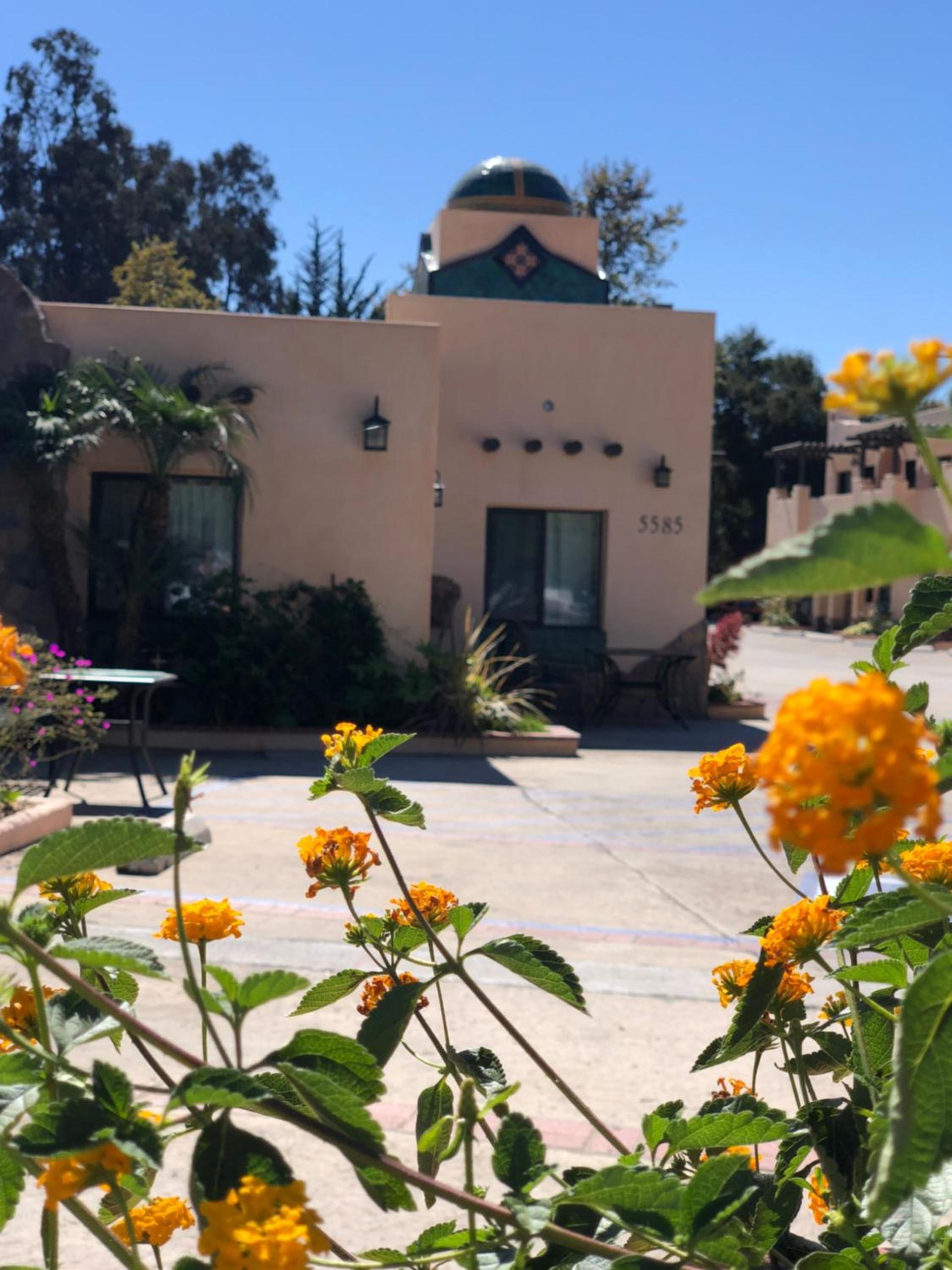 Casa Del Sol photo 42