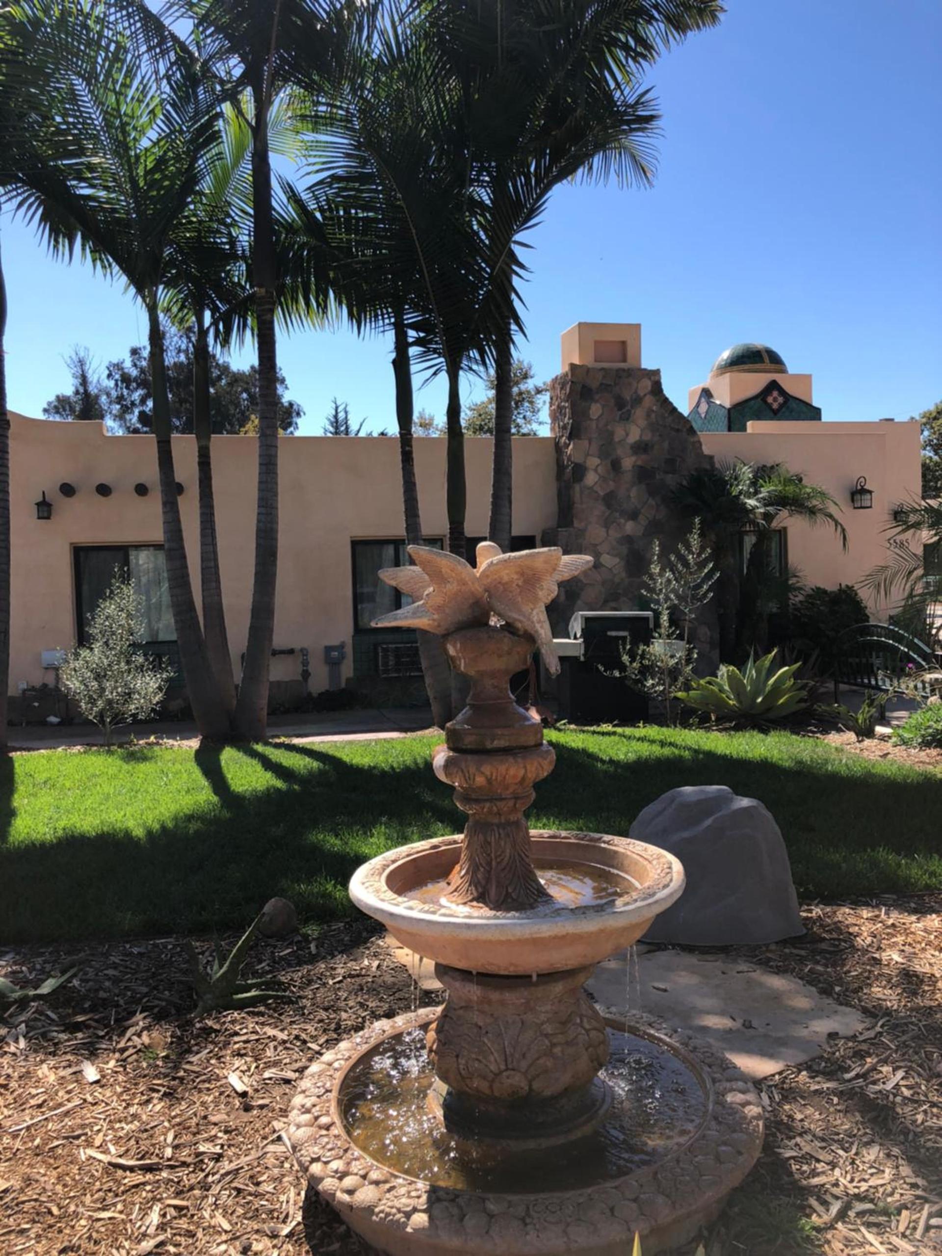 Casa Del Sol photo 38