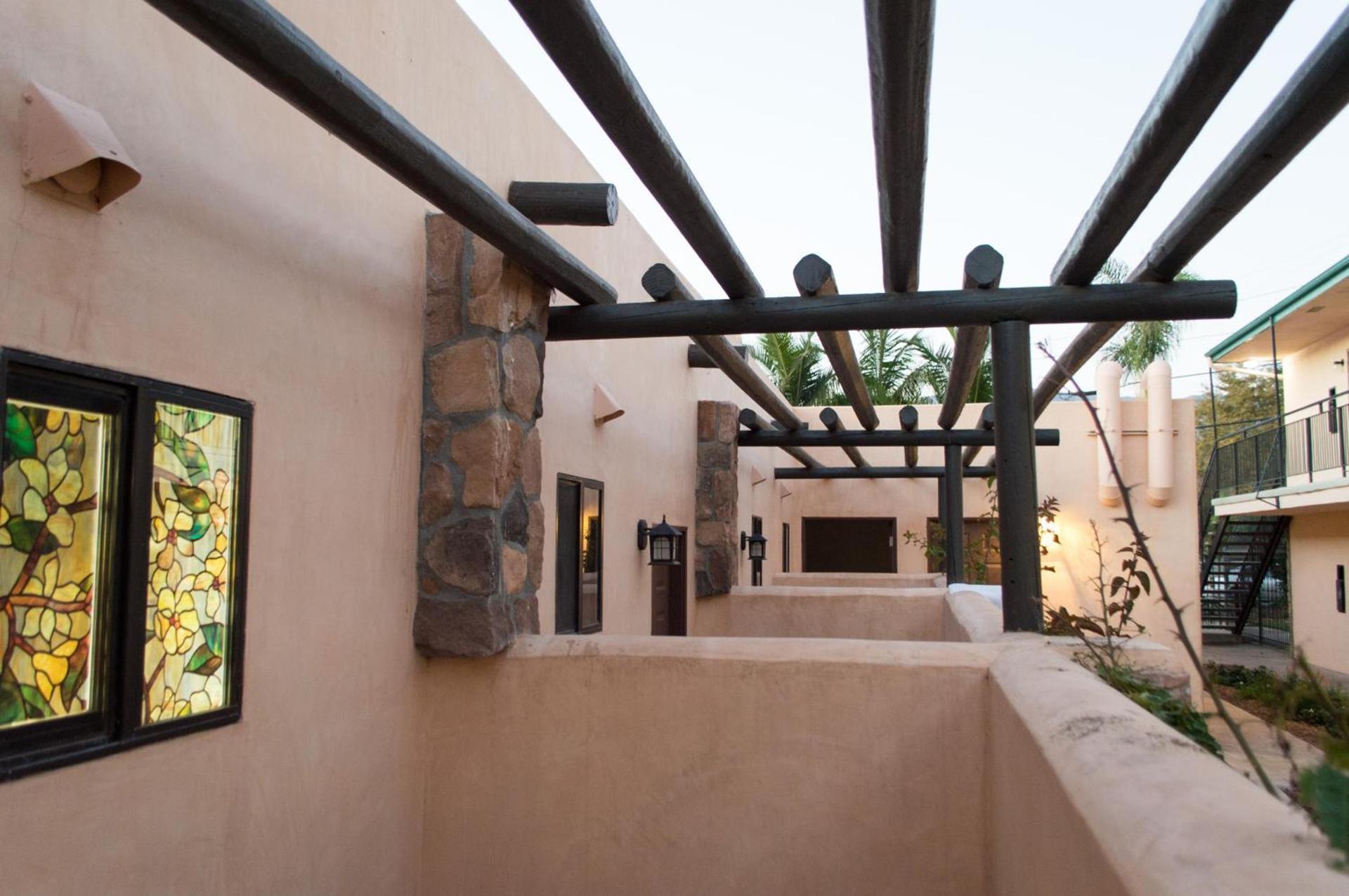 Casa Del Sol photo 14