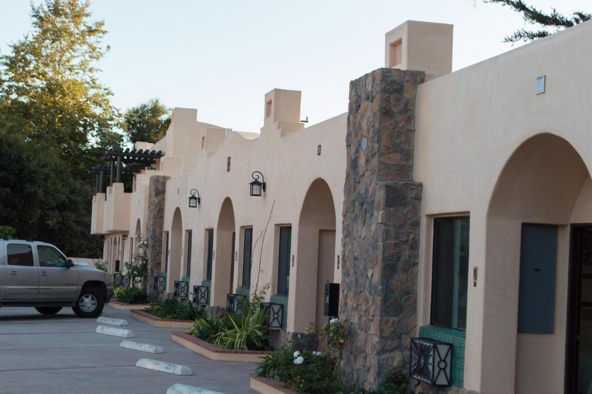 Casa Del Sol photo 28