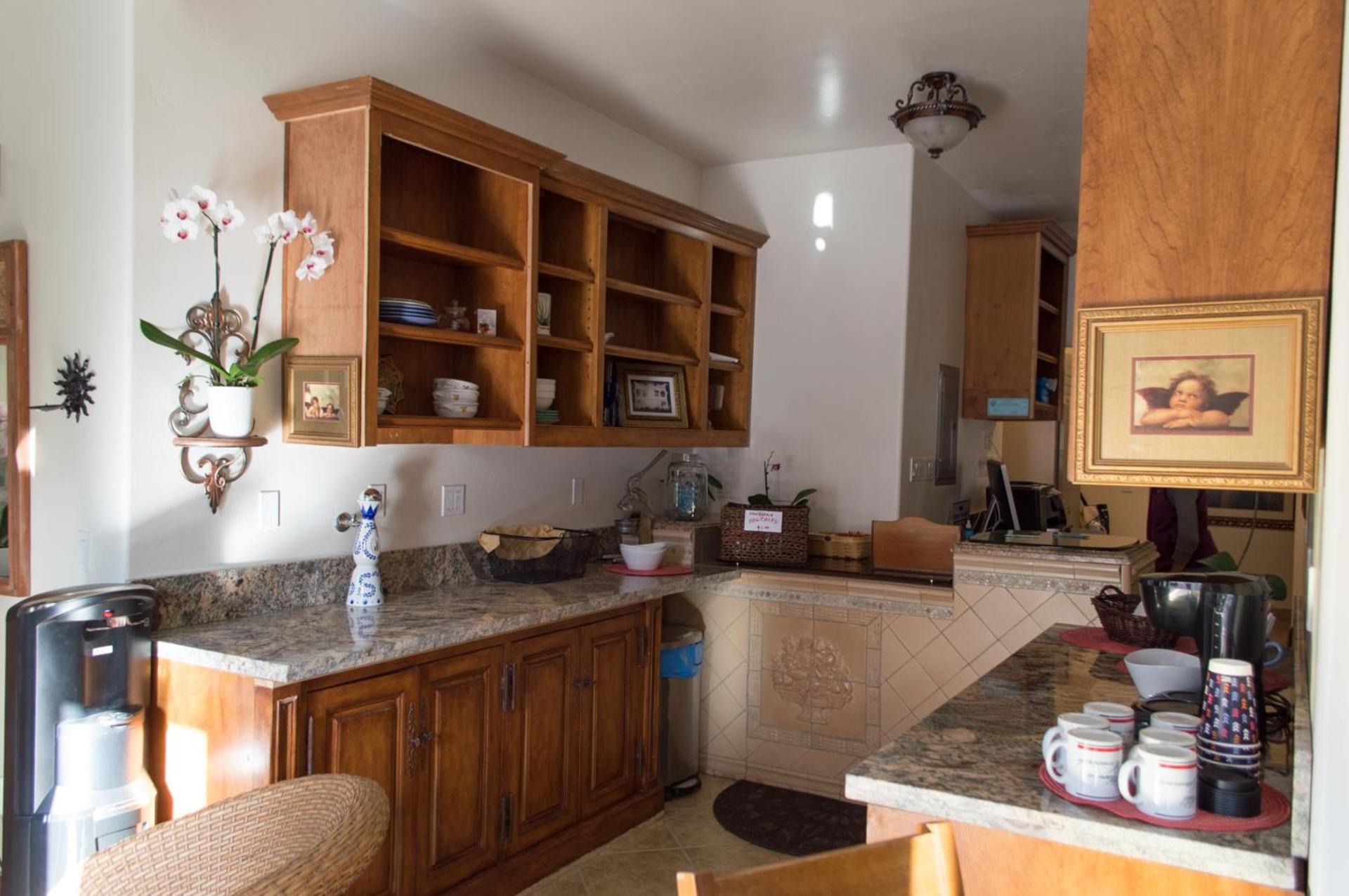 Casa Del Sol photo 30