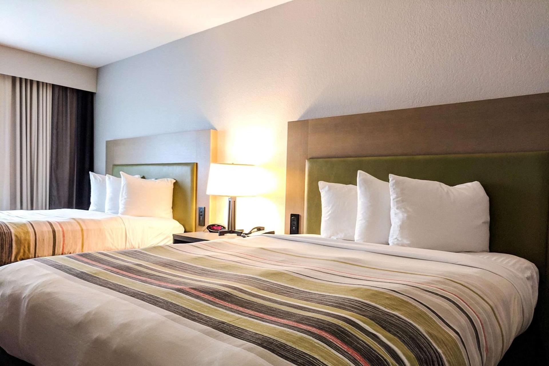 Comfort Inn & Suites Slidell - New Orleans Area photo 4