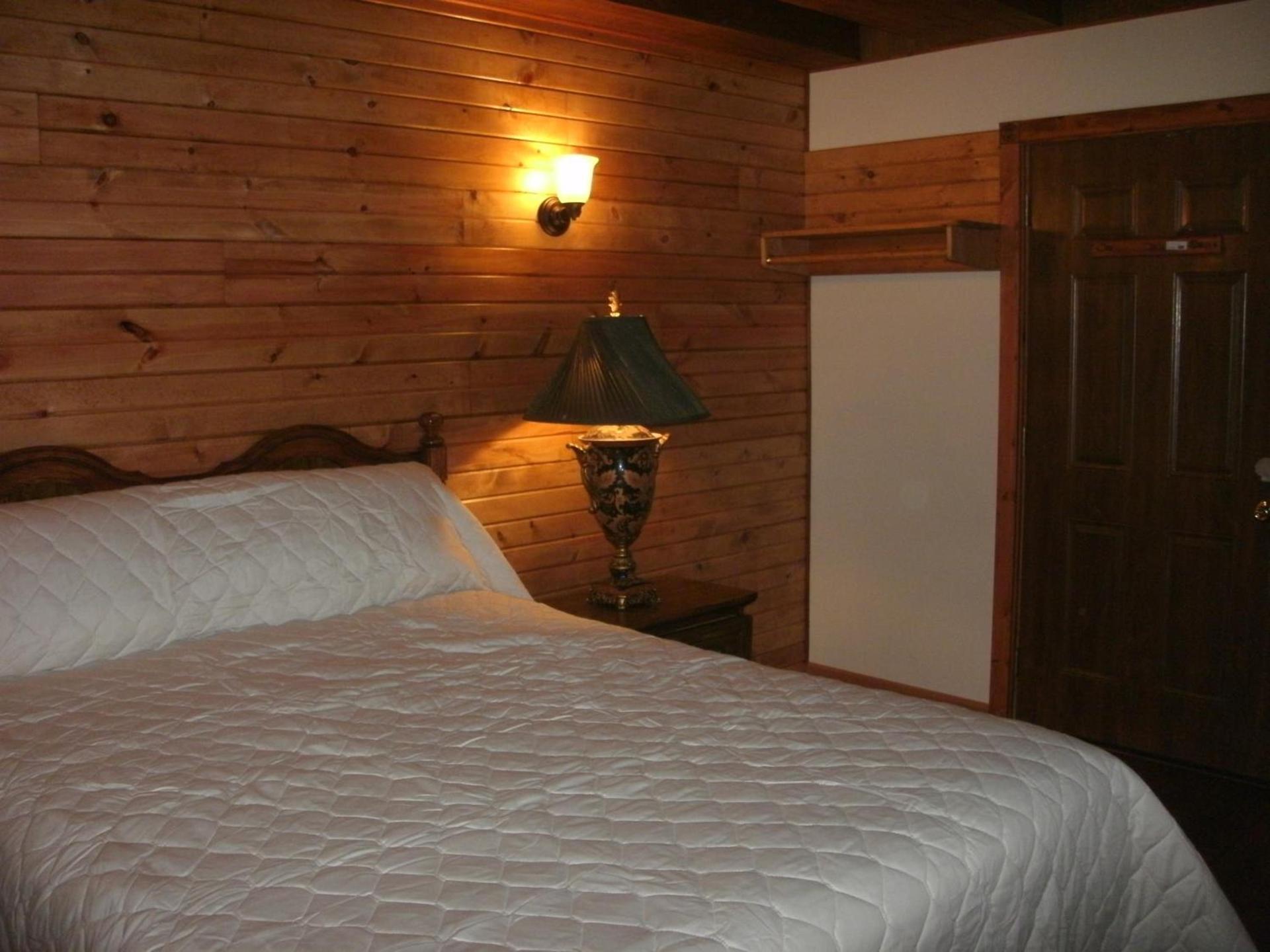 Cool Springs Inn photo 28