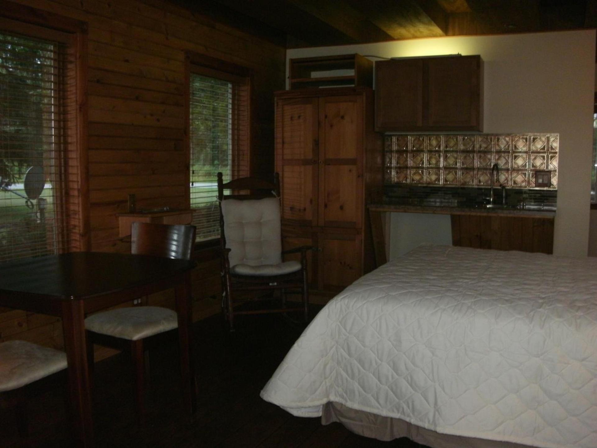 Cool Springs Inn photo 4
