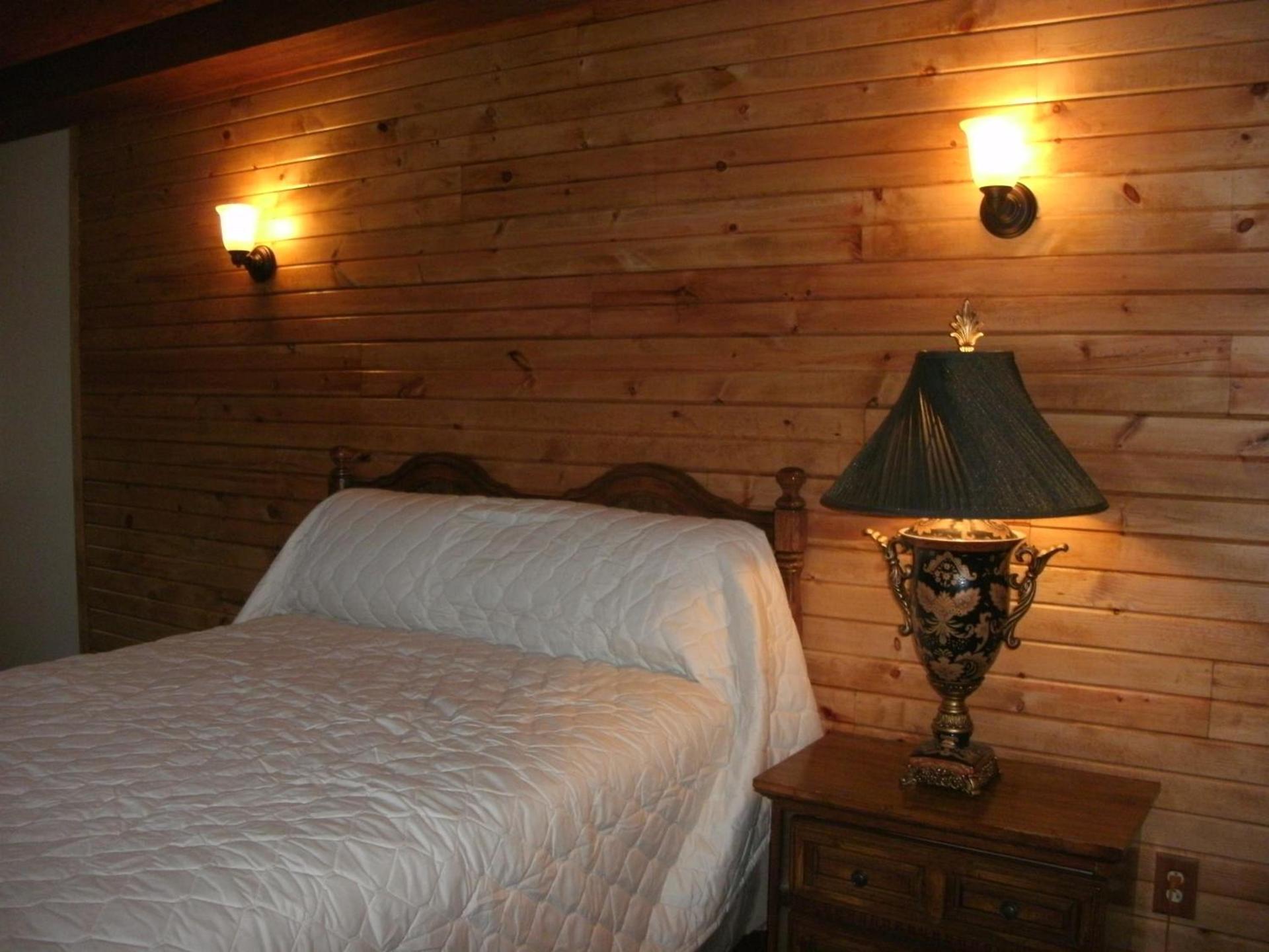 Cool Springs Inn photo 32