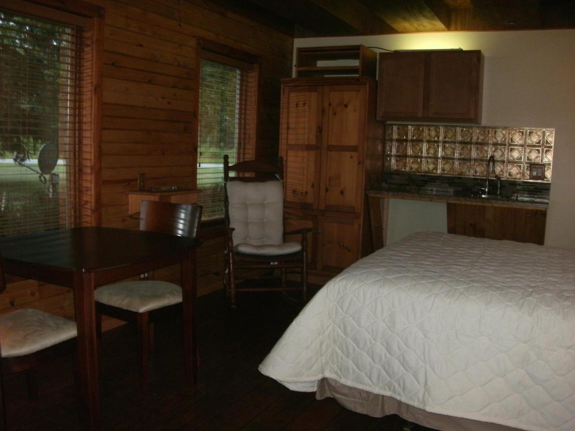 Cool Springs Inn photo 5